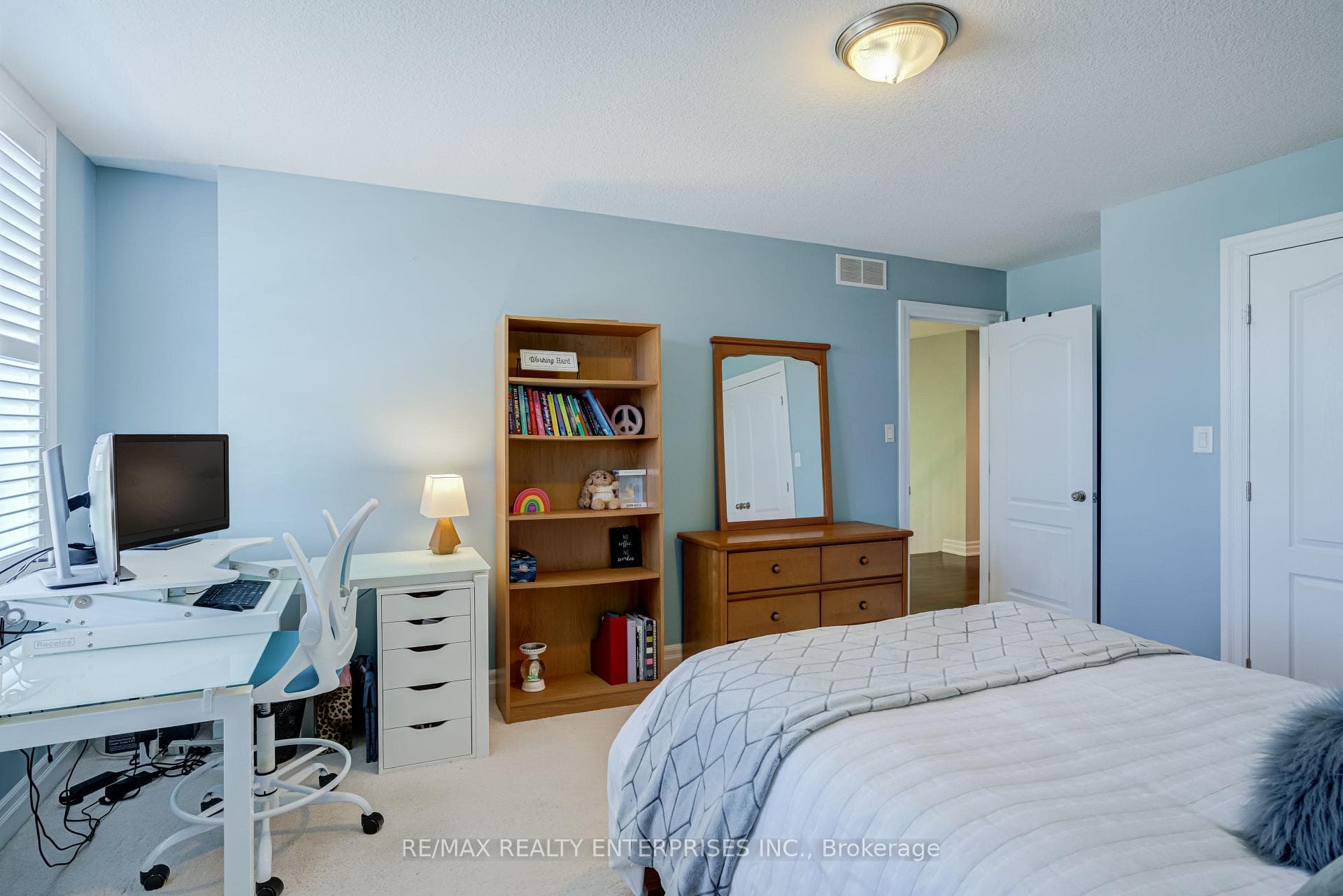 444 Dicenzo Drive photo 29