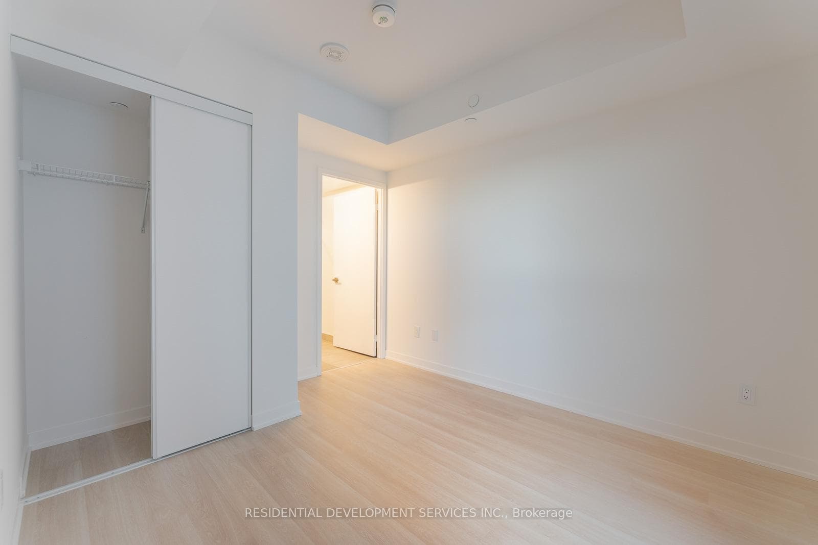 500 Wilson Avenue Unit 620 photo 19