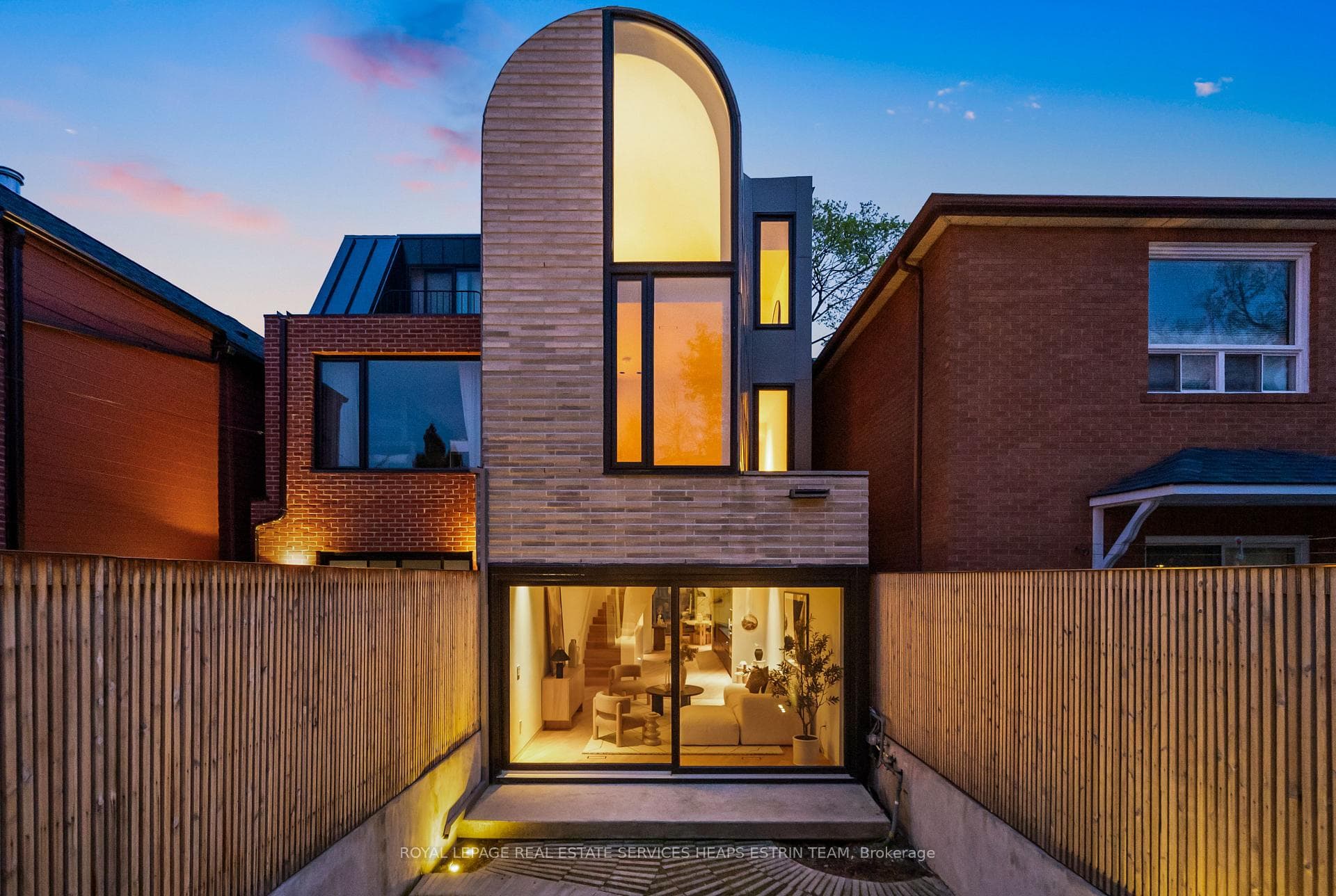 44 Foxley Street photo 30