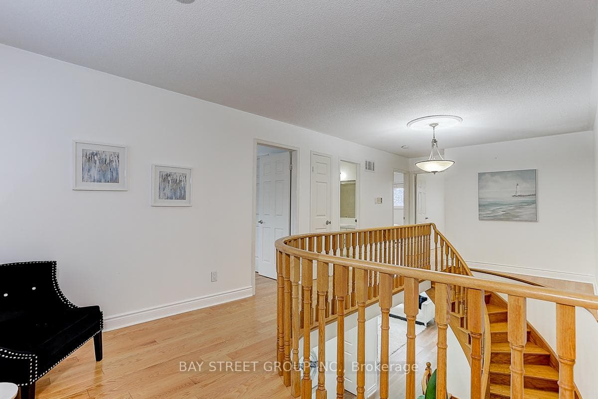 165 Revell Road photo 27
