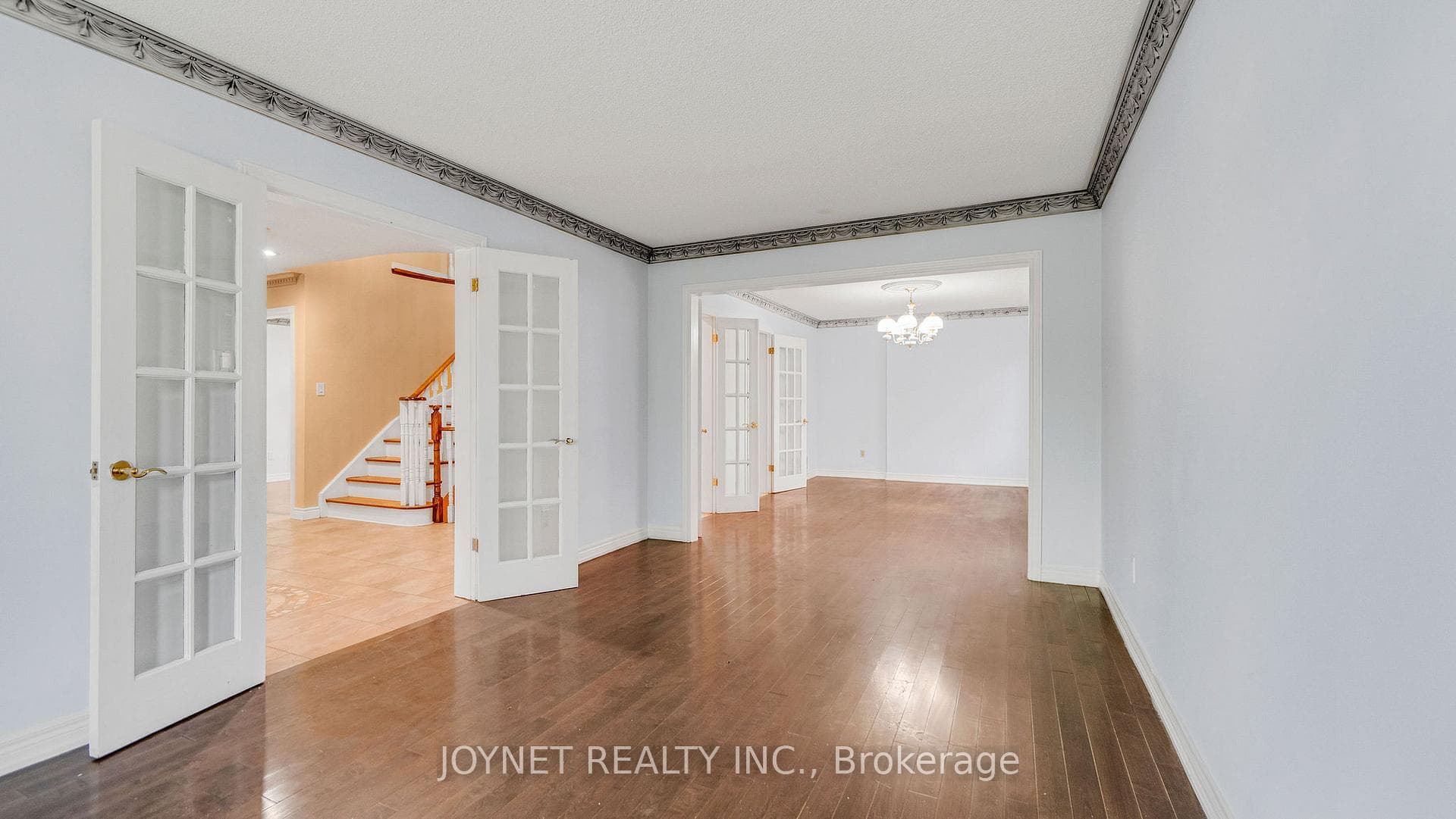 43 Castlehill Road photo 10