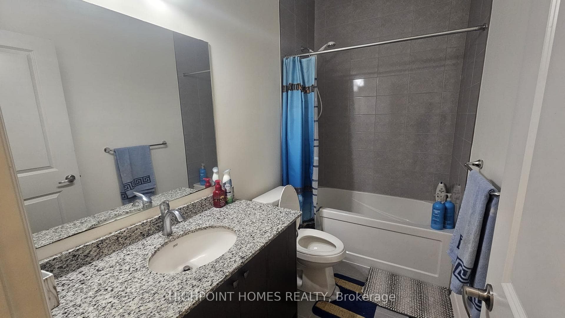 105 Cheryl Avenue photo 9