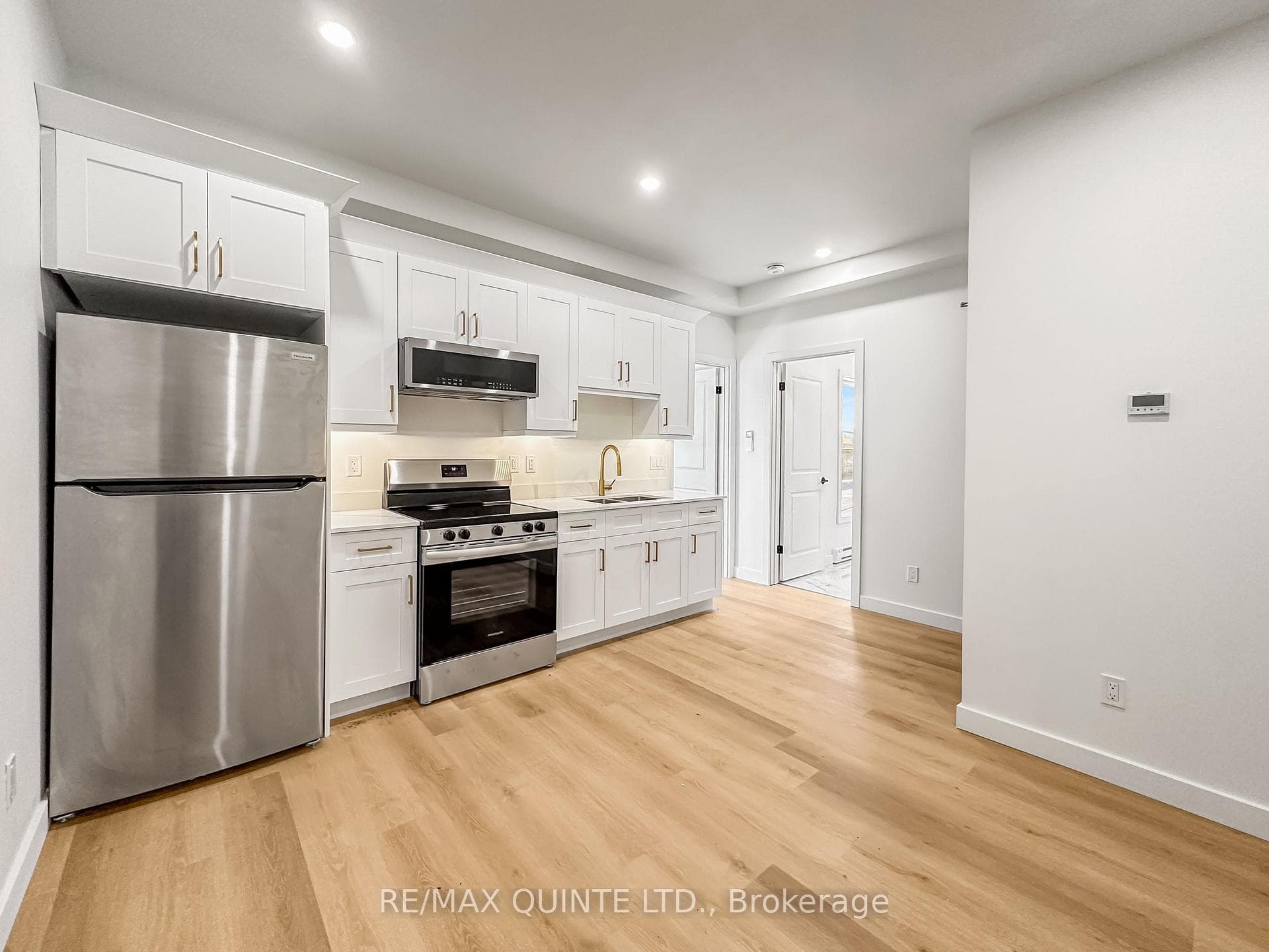 256 Coleman Street Unit 2 photo 6