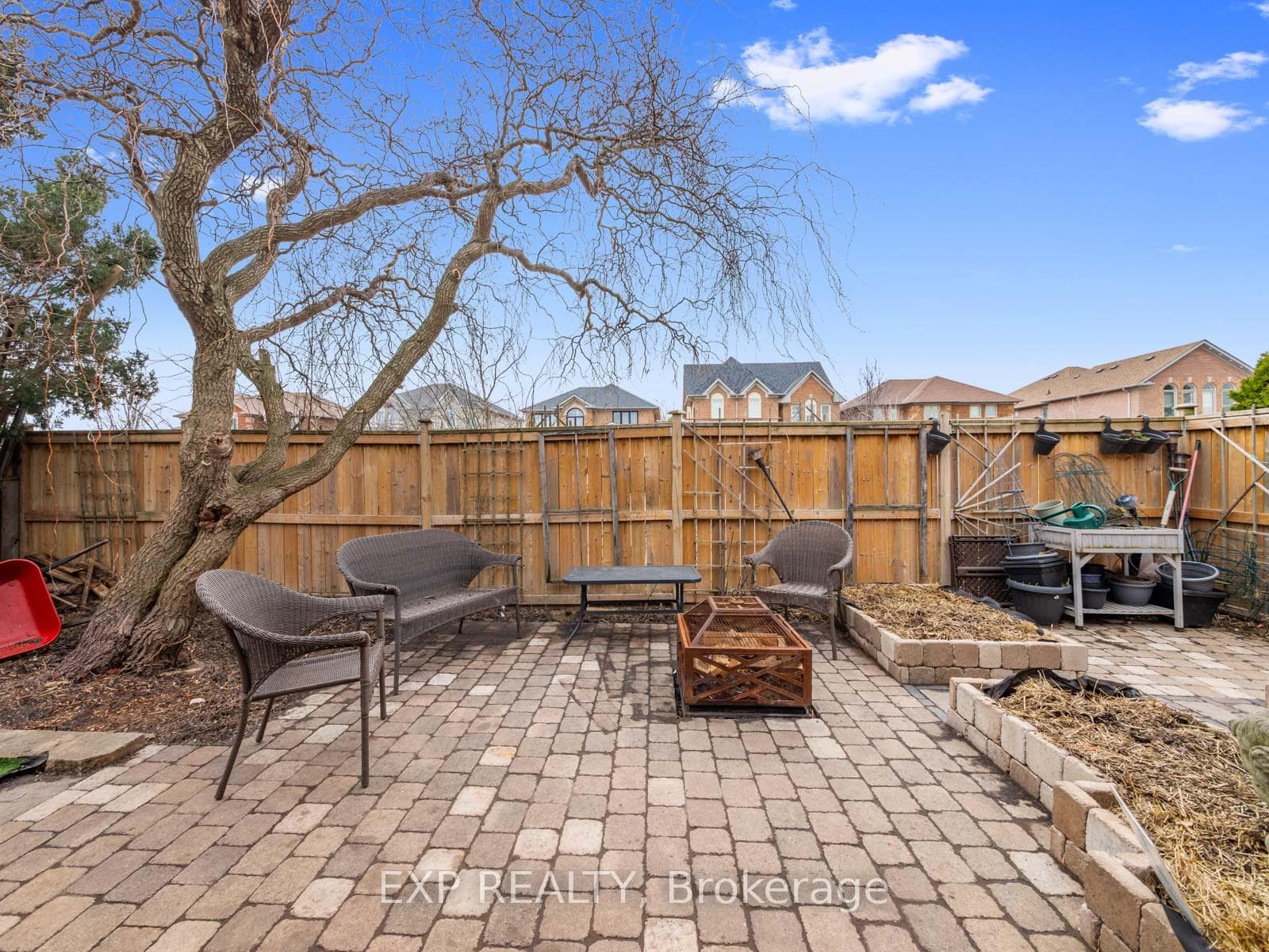 7 Peppertree Crescent photo 35