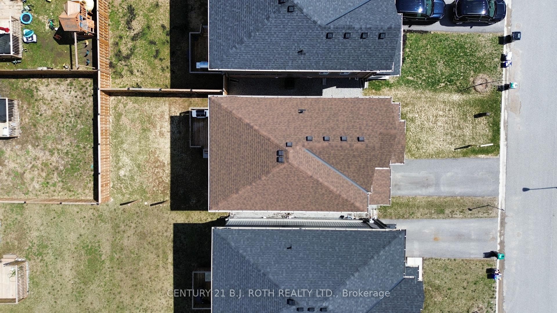 69 Alaskan Heights photo 19