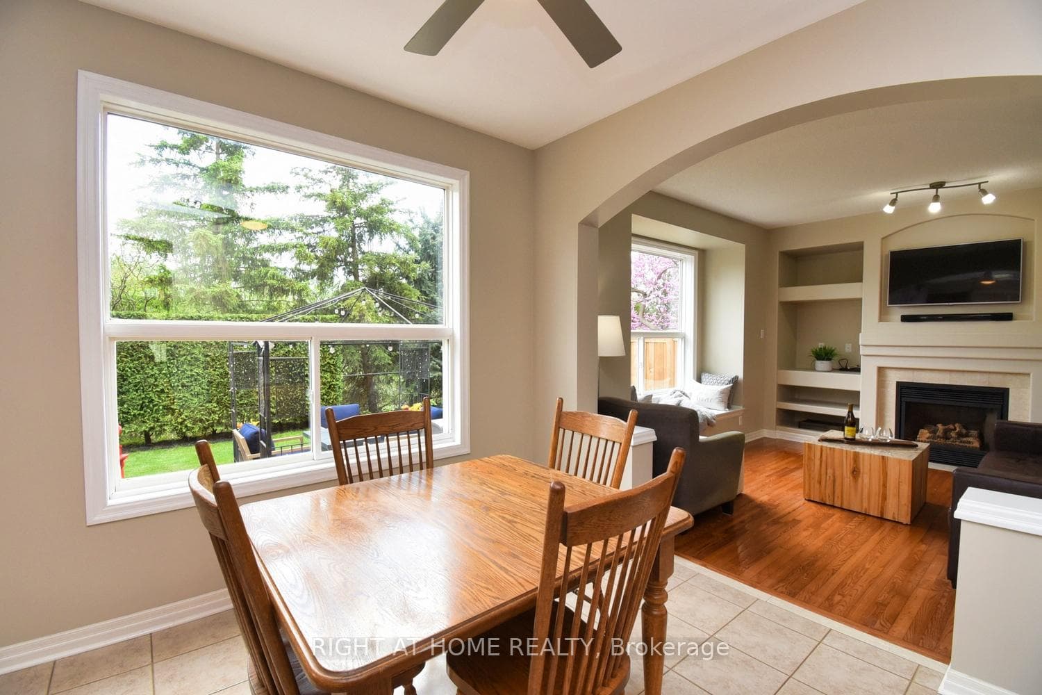 2224 Kingsmill Crescent photo 16