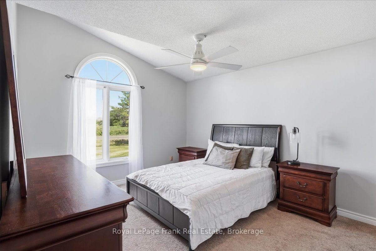 1400 Casey Road photo 27