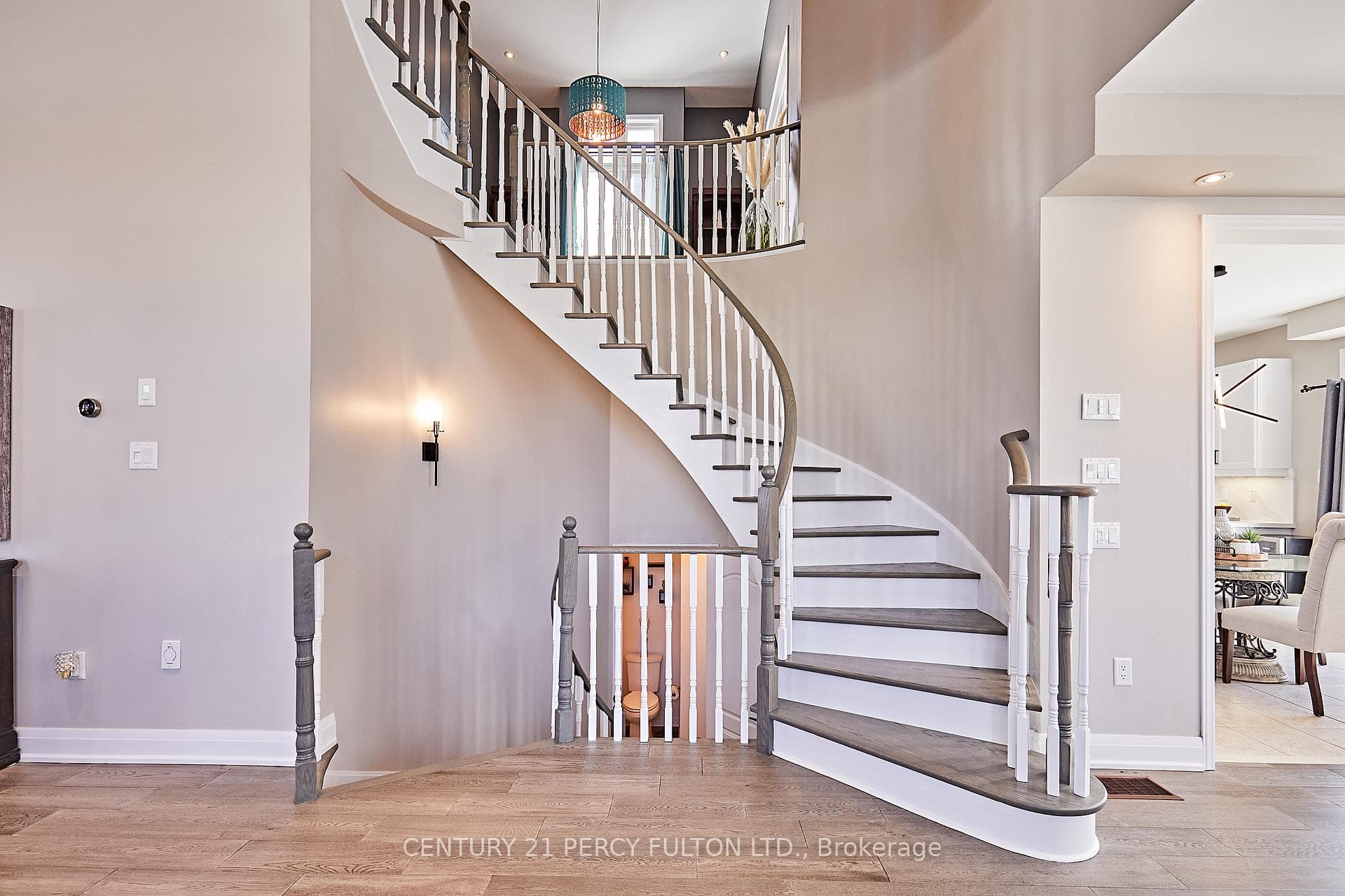 64 Rushworth Drive photo 19