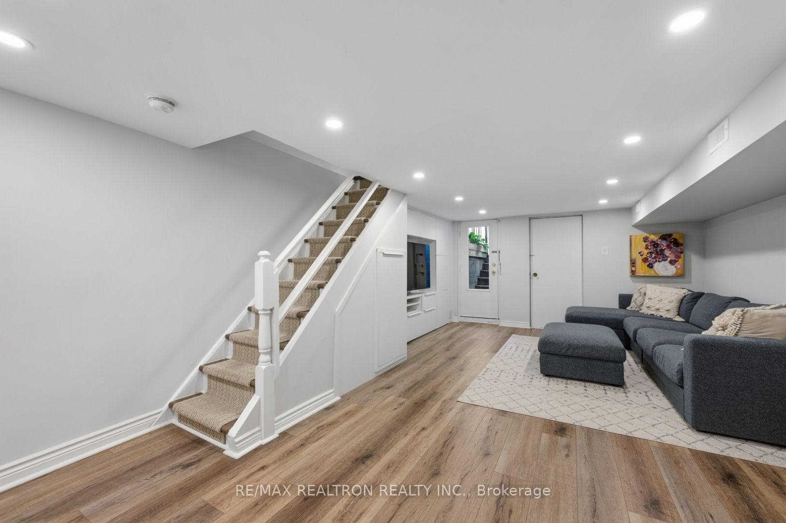 4 Normanna Avenue photo 21