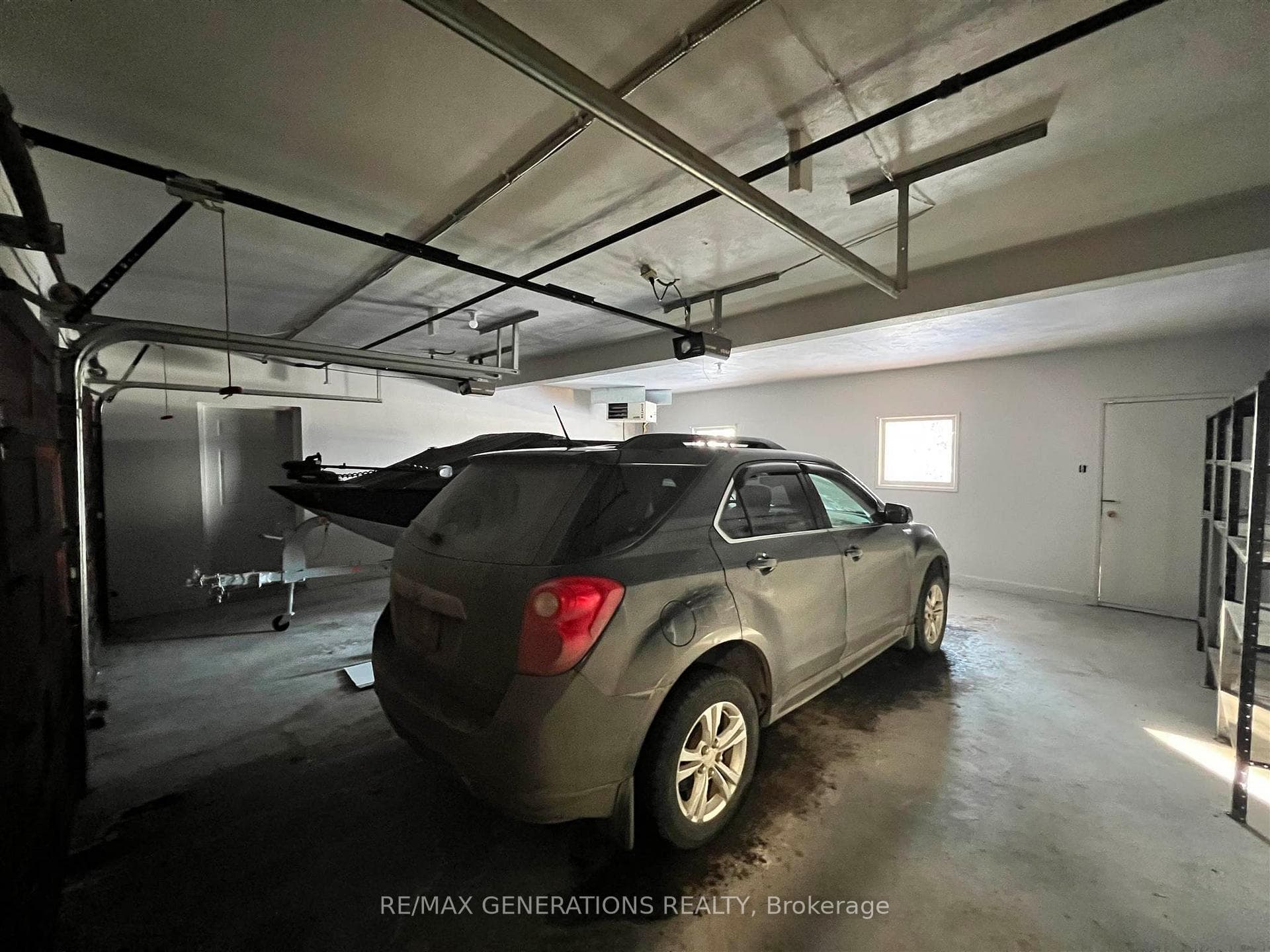 1397 Oliver Road photo 24