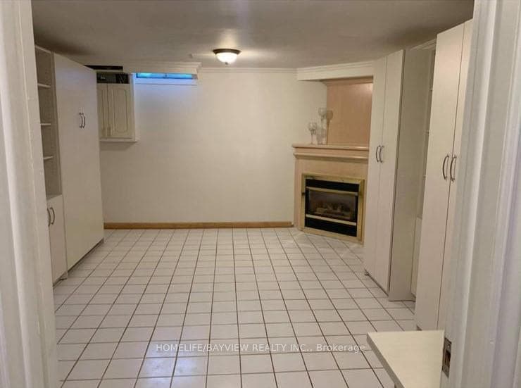 59 Nisbet Drive Unit Basement photo 7