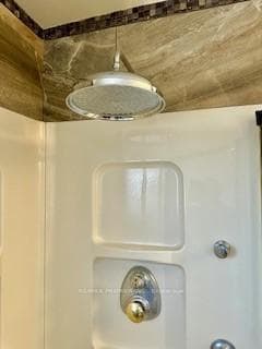 9 Durham Street photo 13