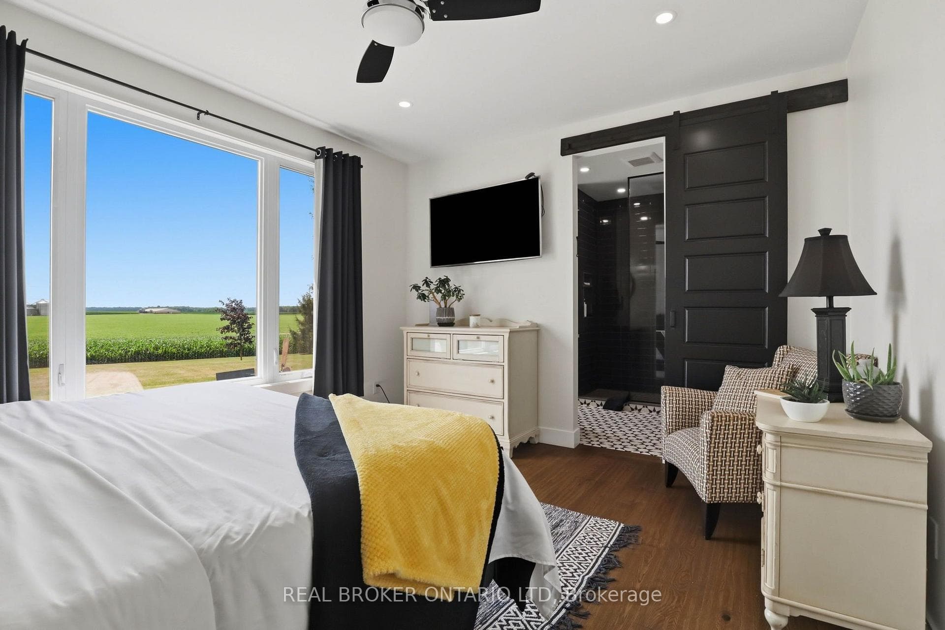 25515 Coldstream Road photo 23
