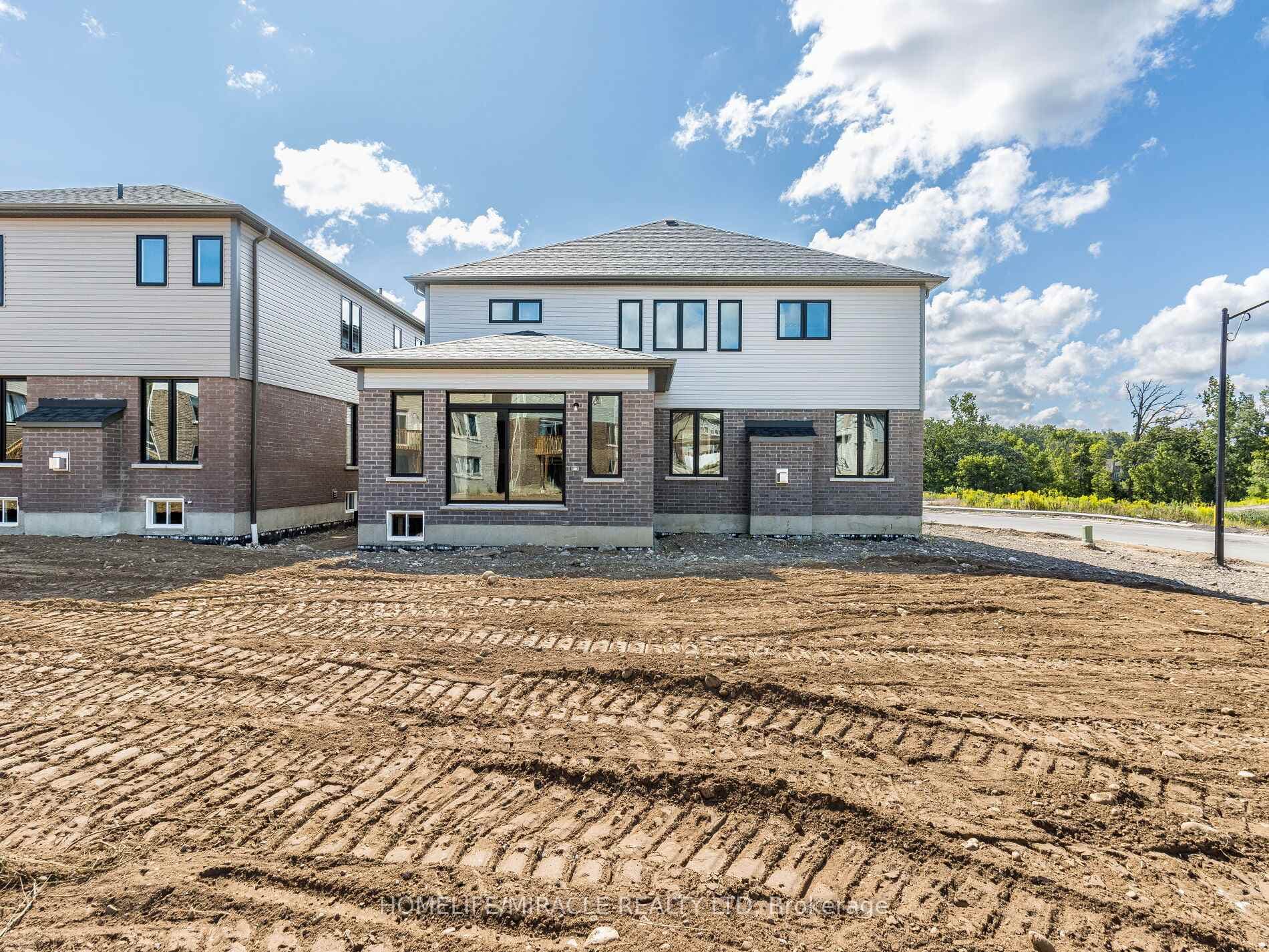 50 Gilham Way photo 40