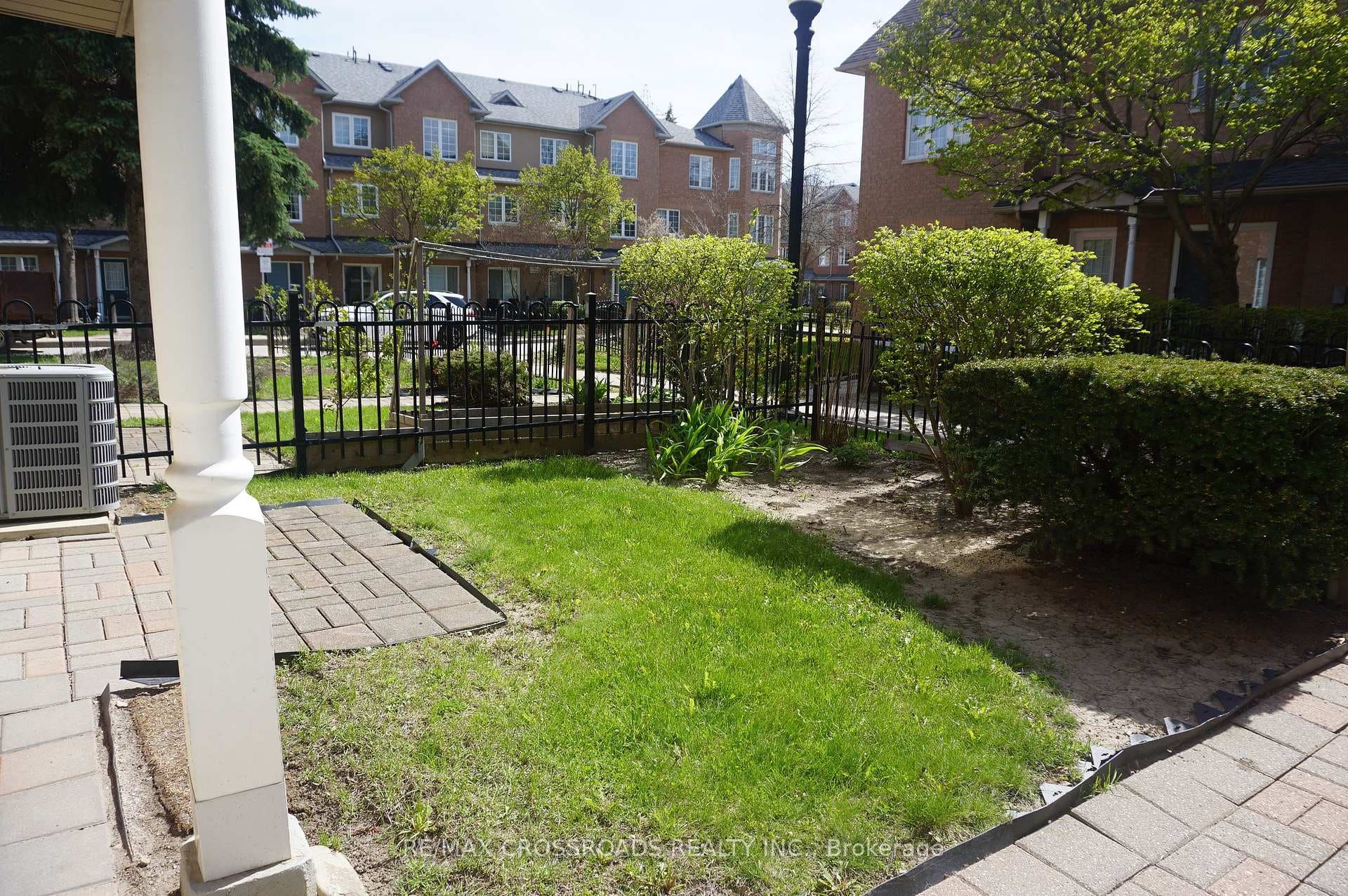 12 St Moritz Way Unit 13 photo 2