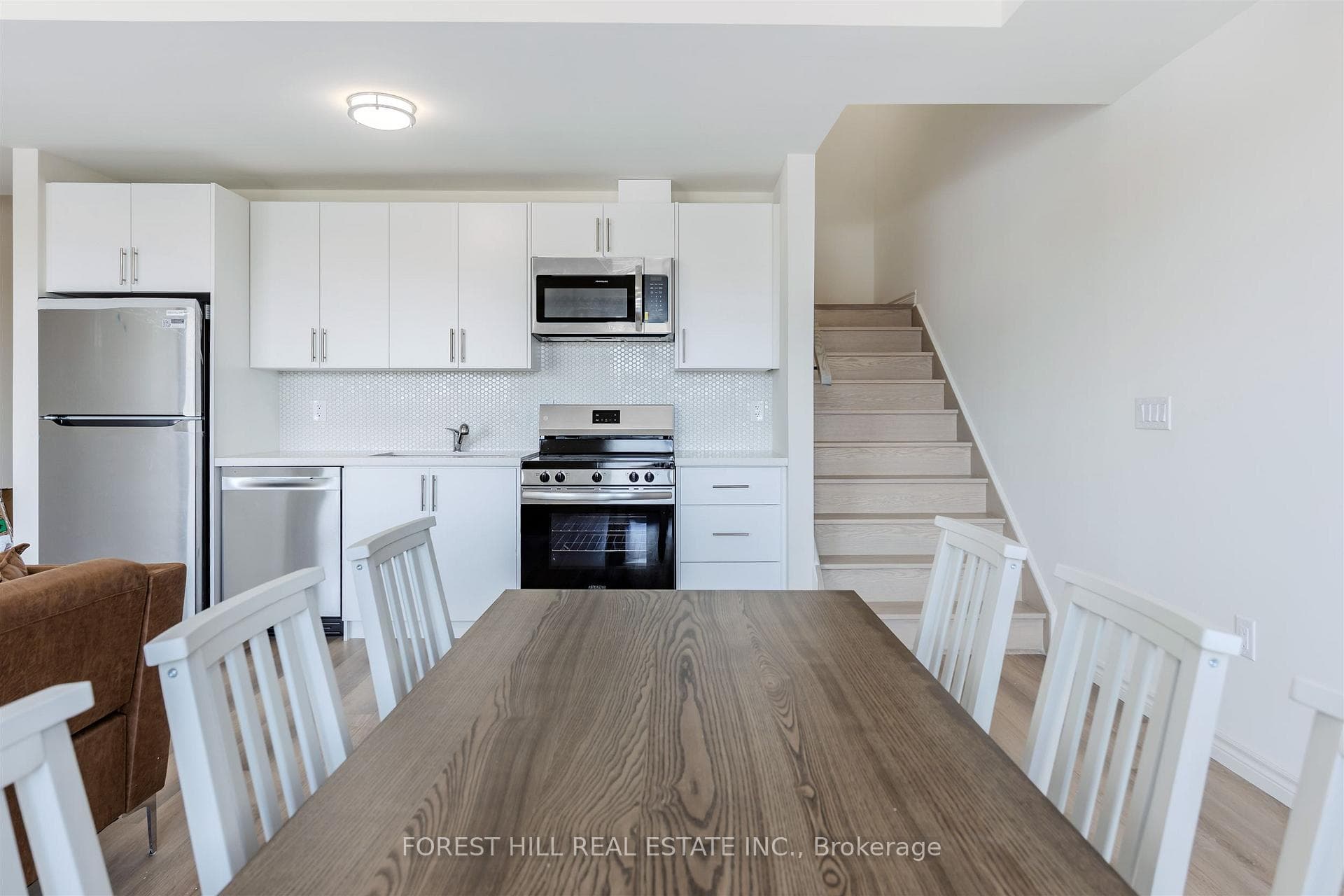 119 Town Line Road Unit F109 photo 4