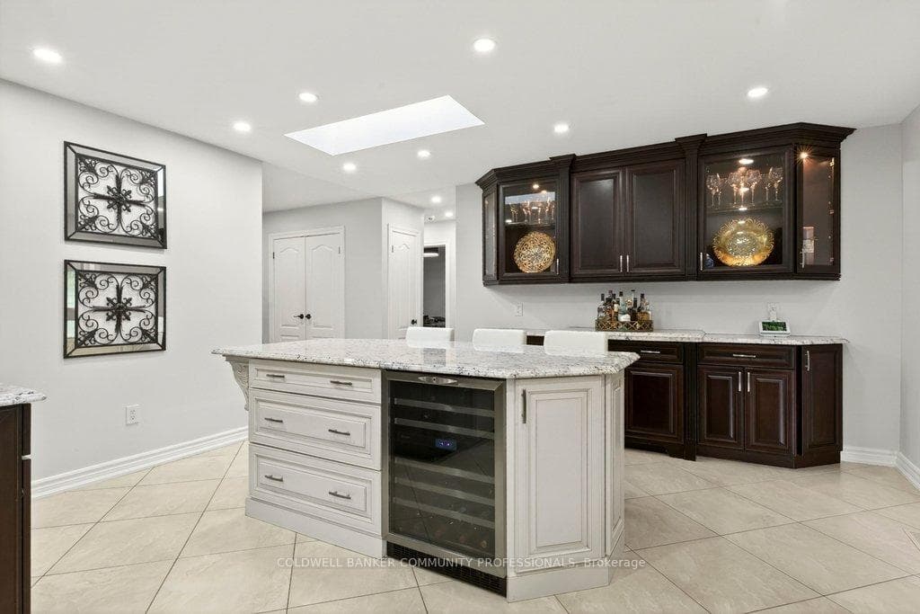 478 Glancaster Road photo 8