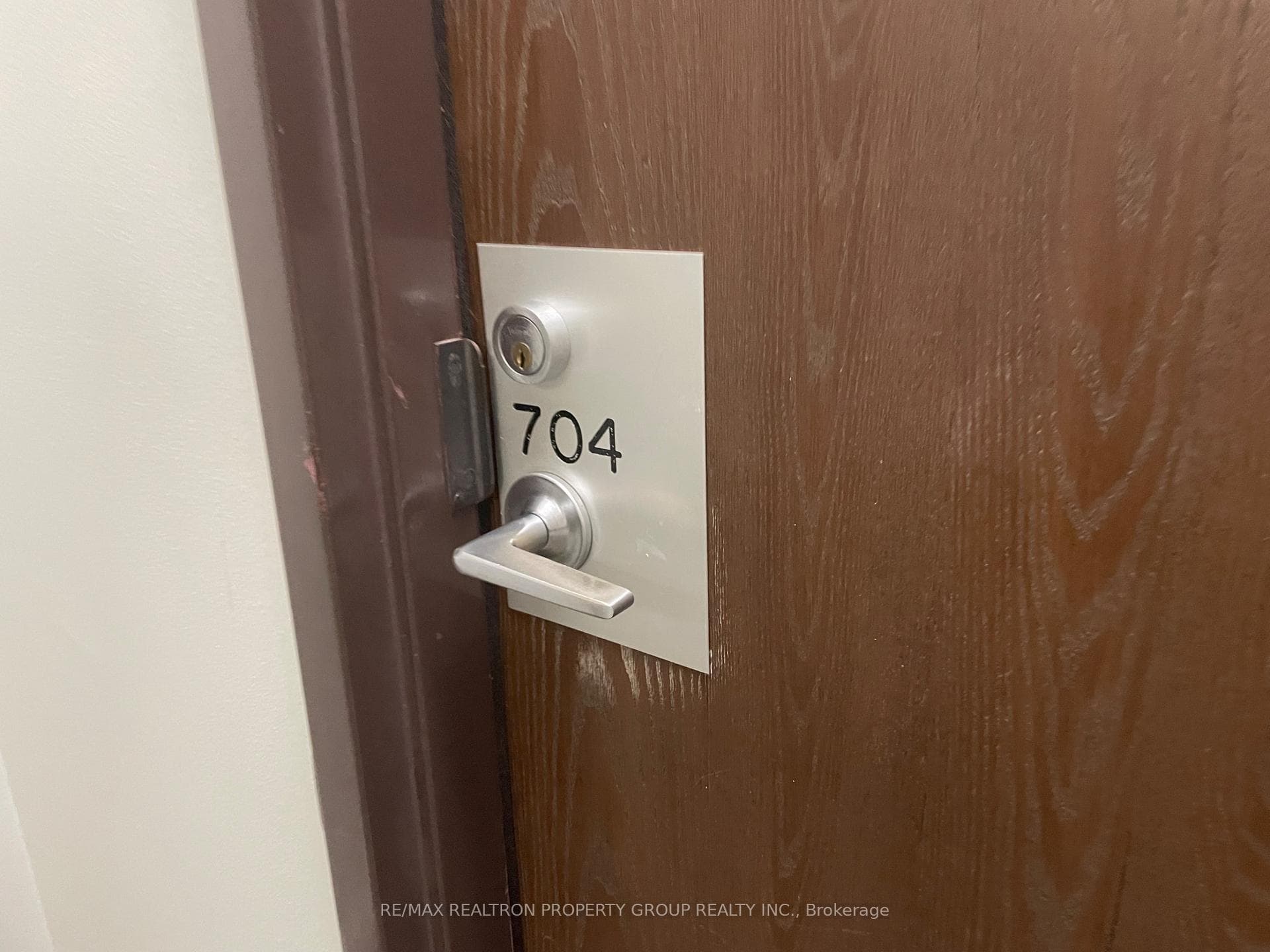20 Gilder Drive Unit 704 photo 7