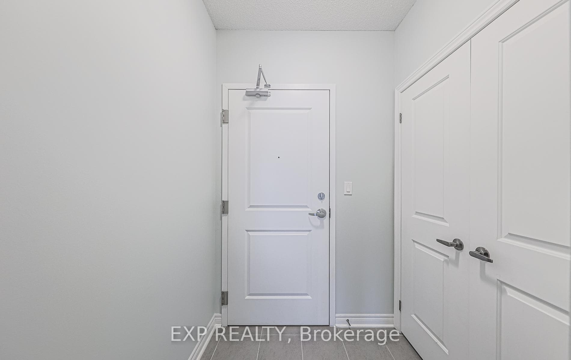 7768 Kennedy Road Unit 206 photo 6