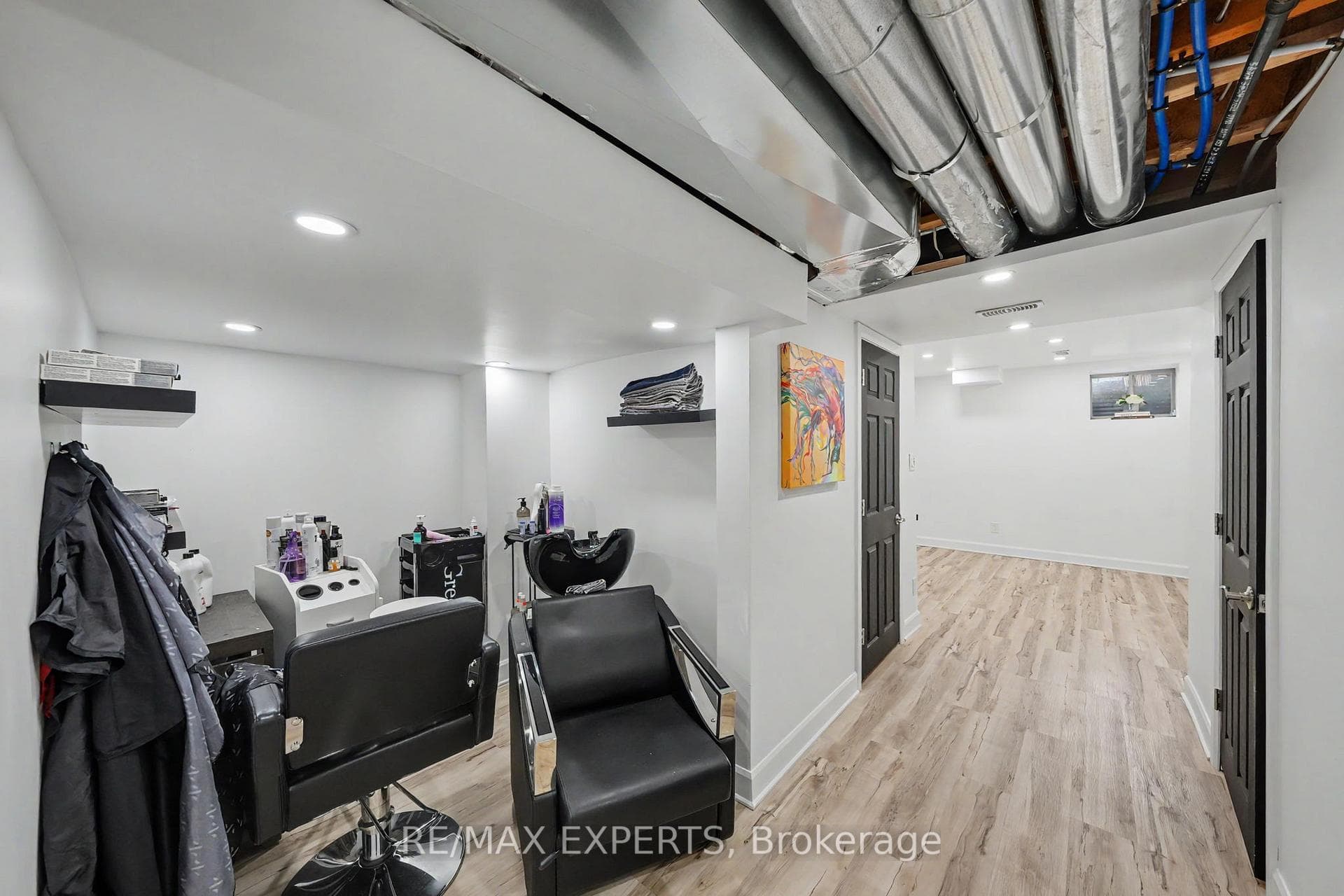 8 Morra Avenue photo 37