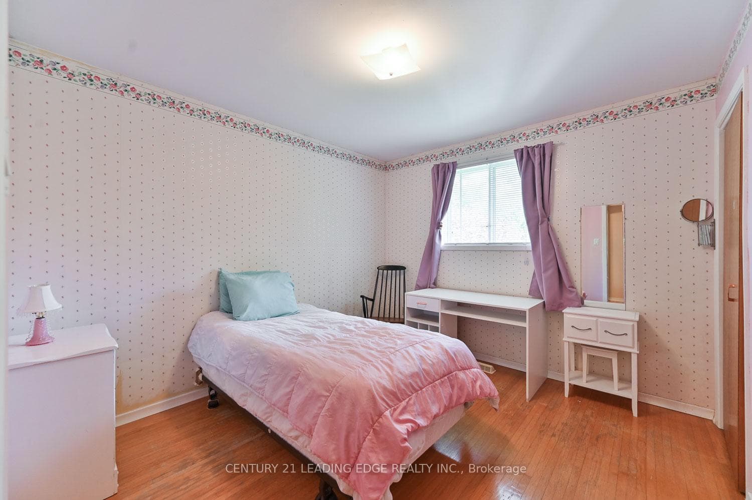 3 James Speight Road photo 23