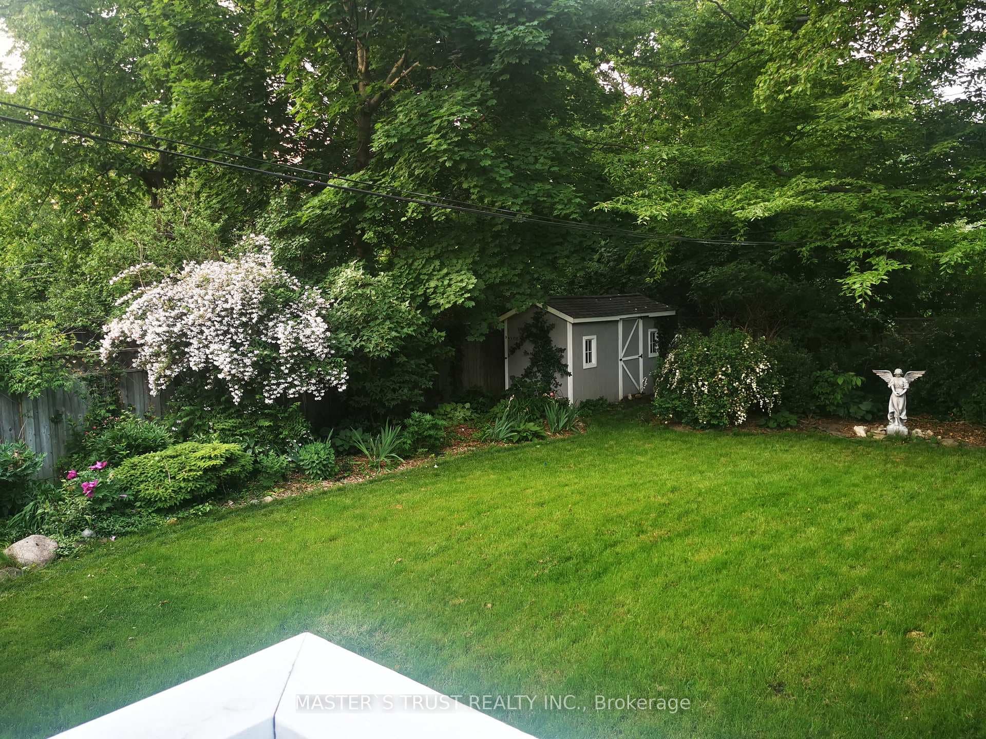 119 Toynbee Trail photo 35