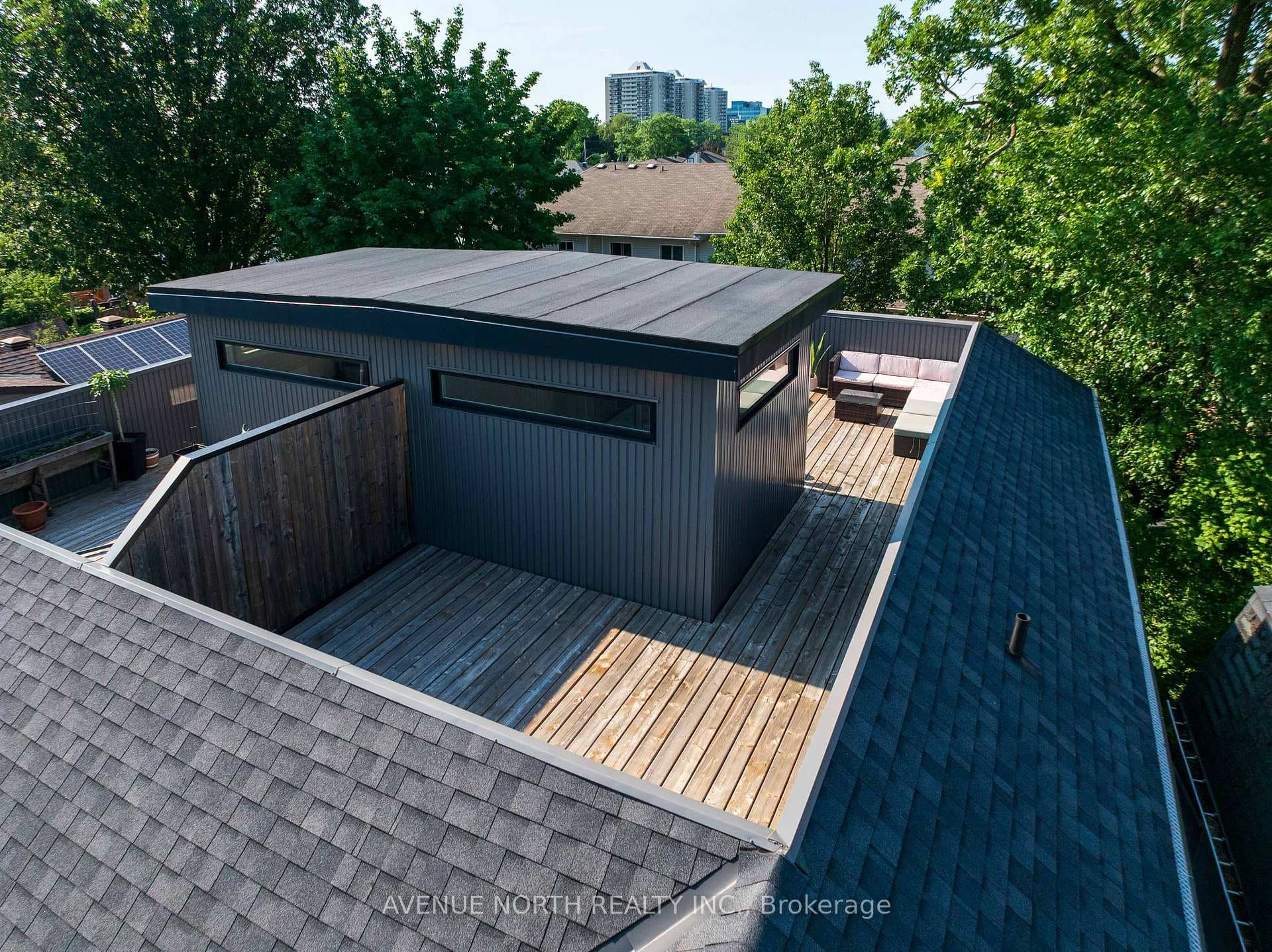 121 King George Street photo 45