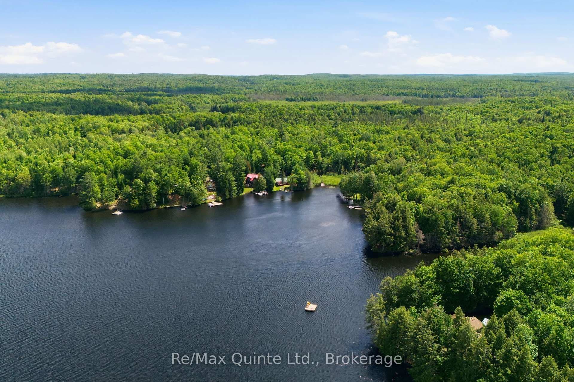 485 Glanmire Lake Lane photo 25