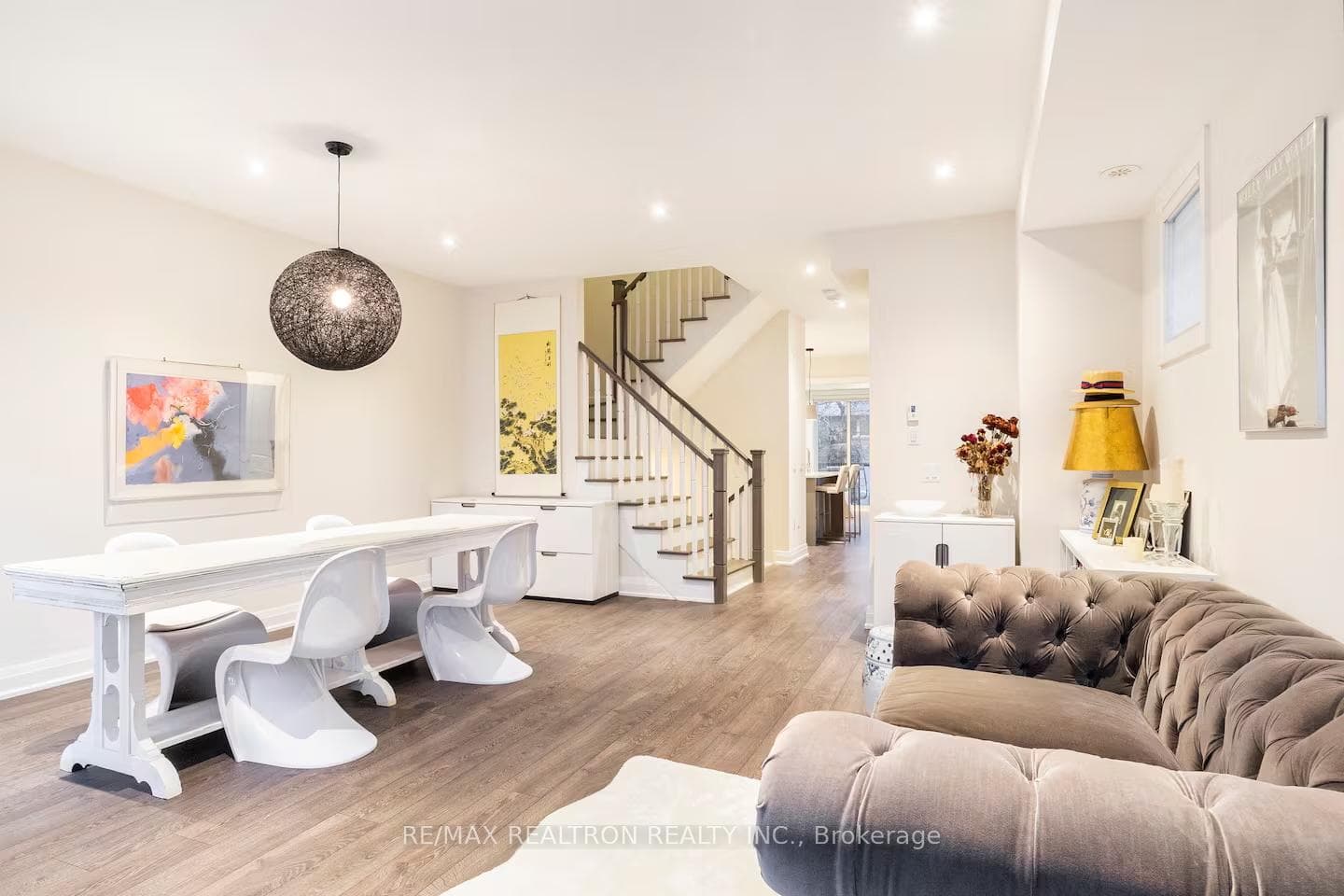 59 Harold Lawrie Lane photo 2