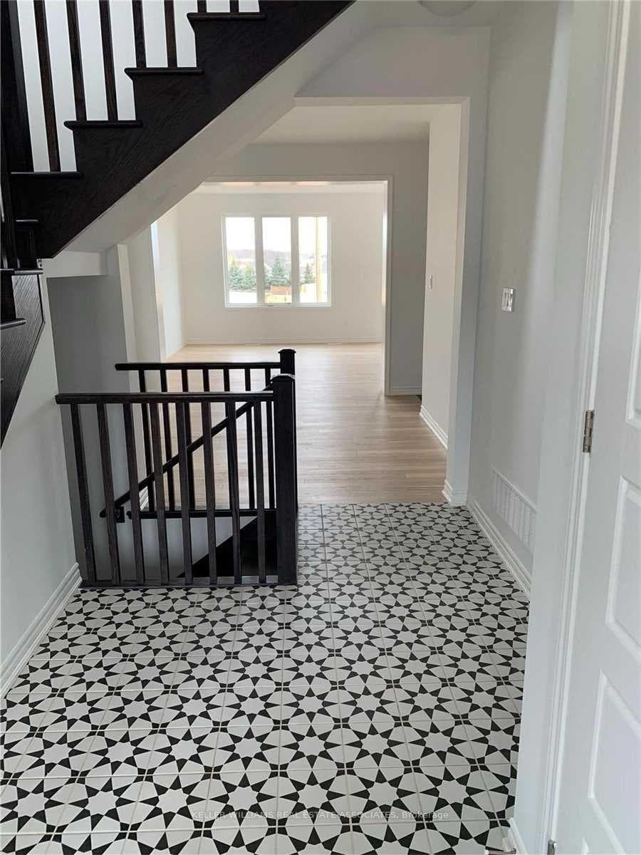 31 Routley Street photo 4