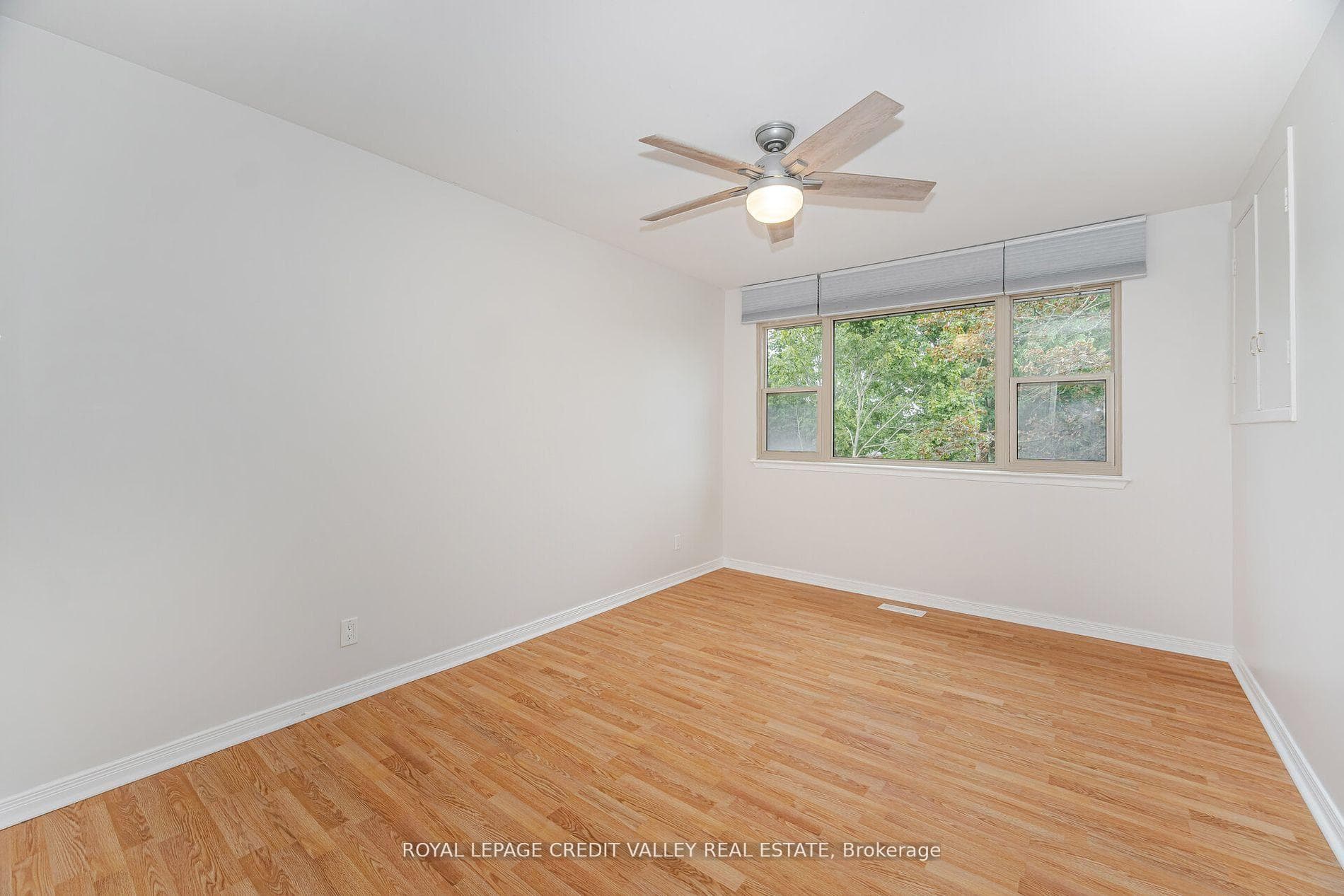 2 North Street Unit 2 photo 18