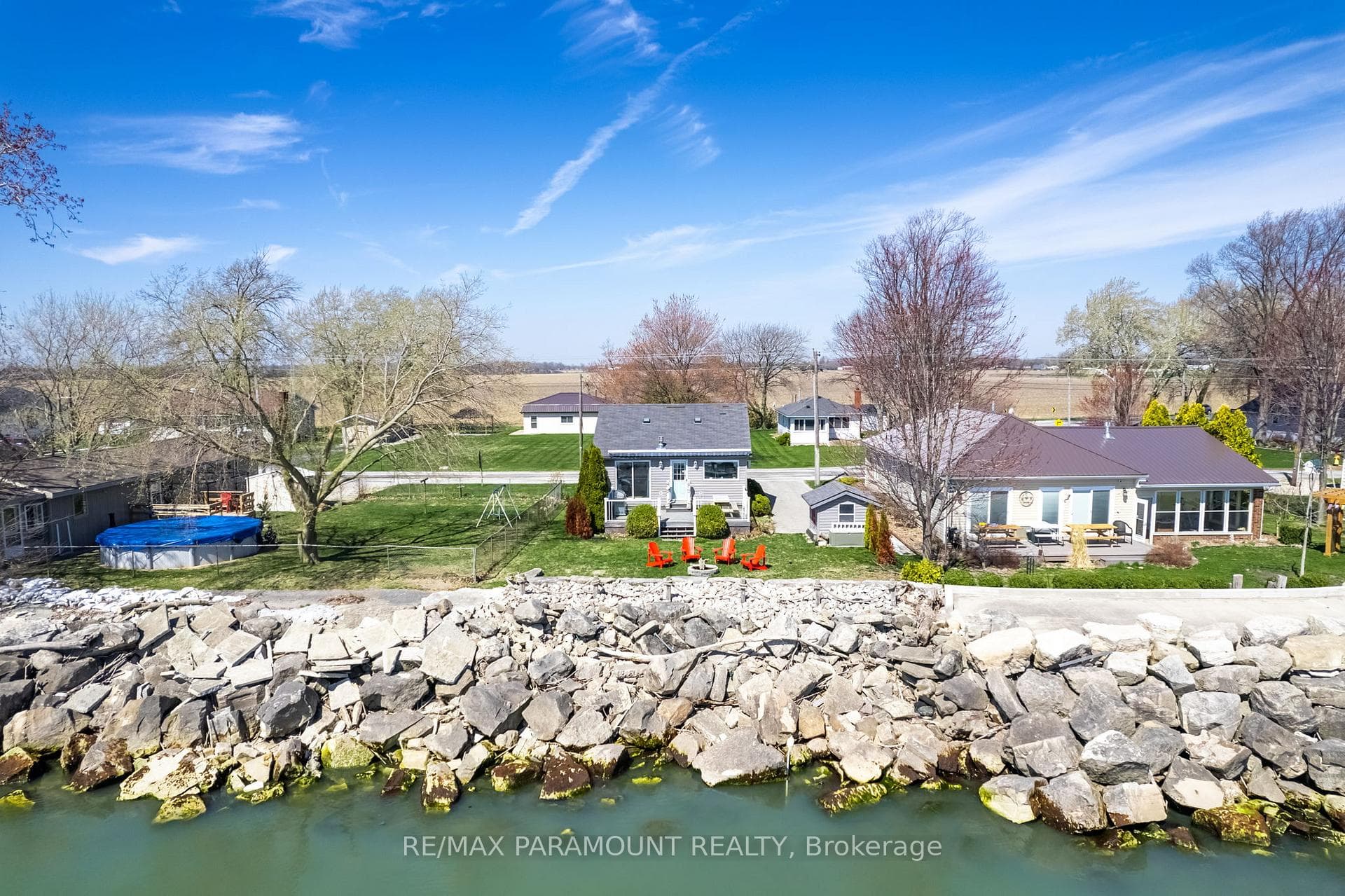 24 Pulley Road photo 37