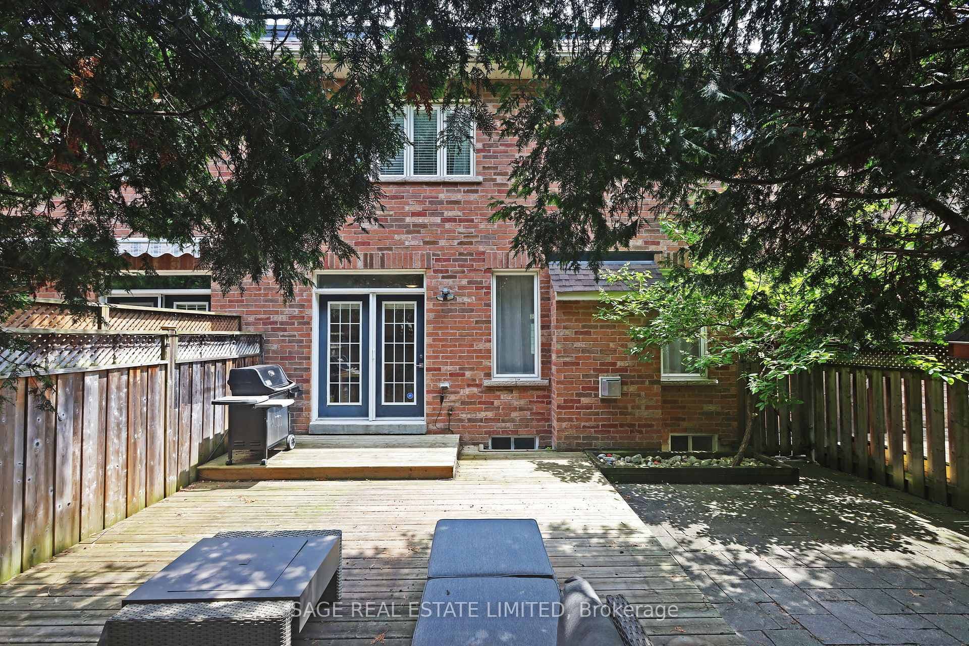 22 Preakness Drive photo 26