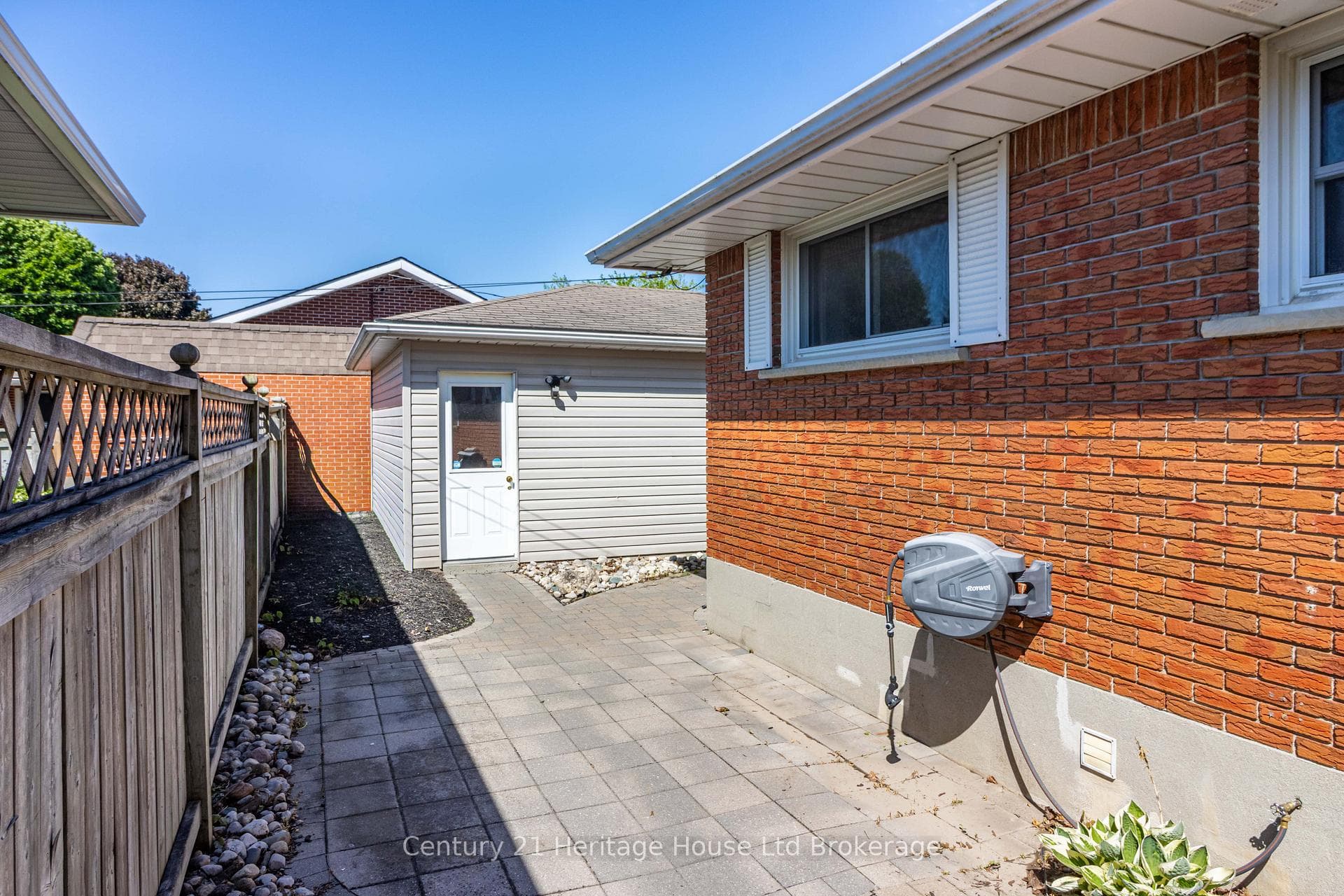 153 Springbank Avenue photo 8