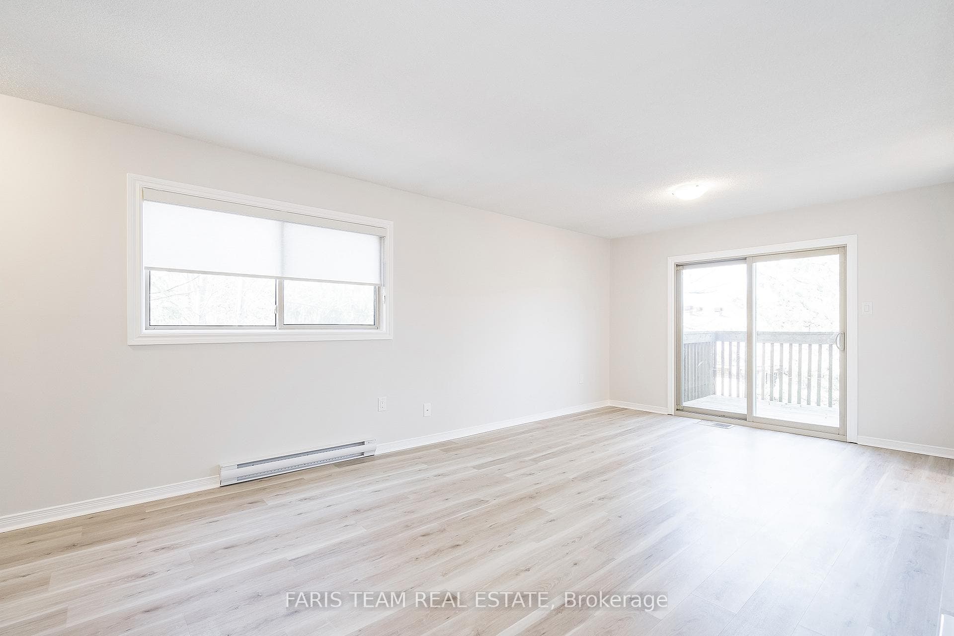 23 Meadow Lane Unit 3 photo 9