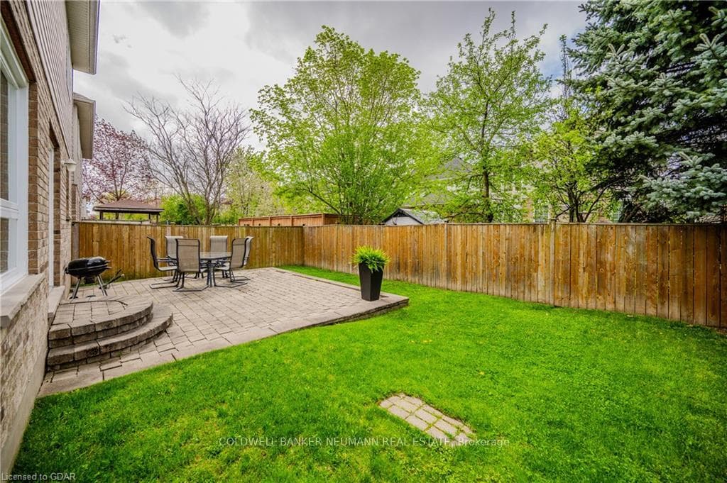 238 Farley Drive photo 35
