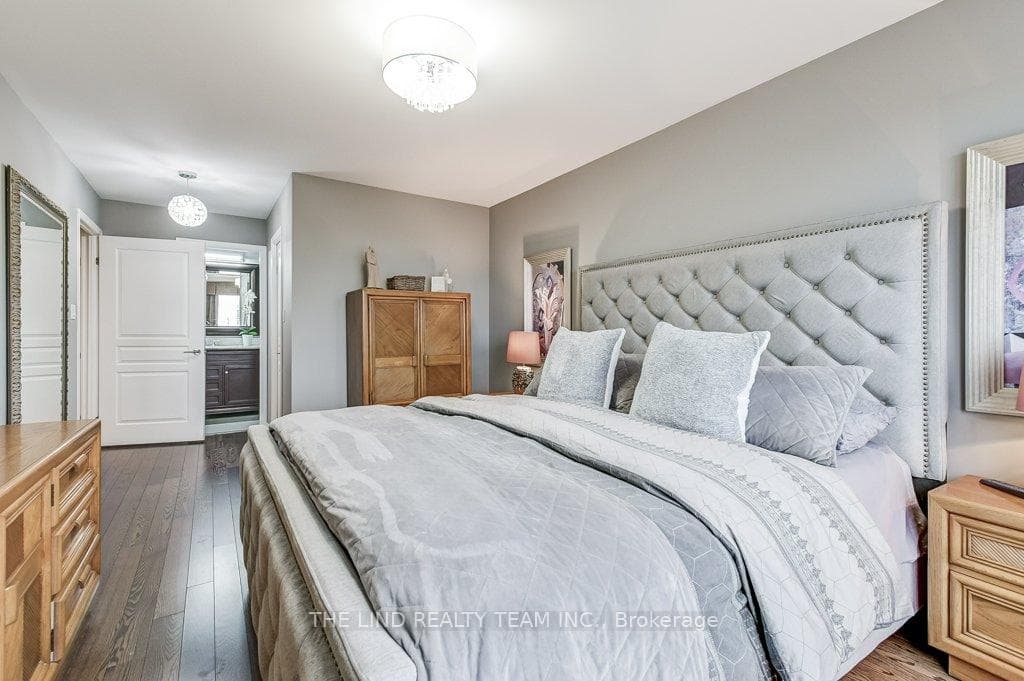29 Northern Heights Drive Unit PH 10 photo 28