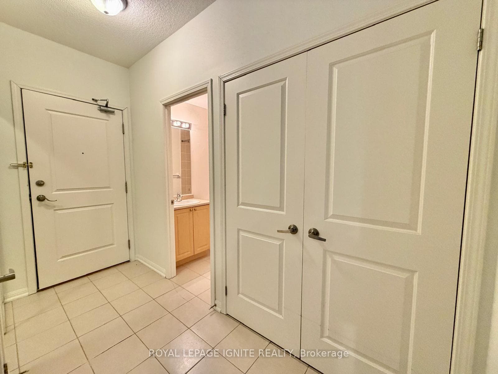5 Sidney Lane Unit 211 photo 14