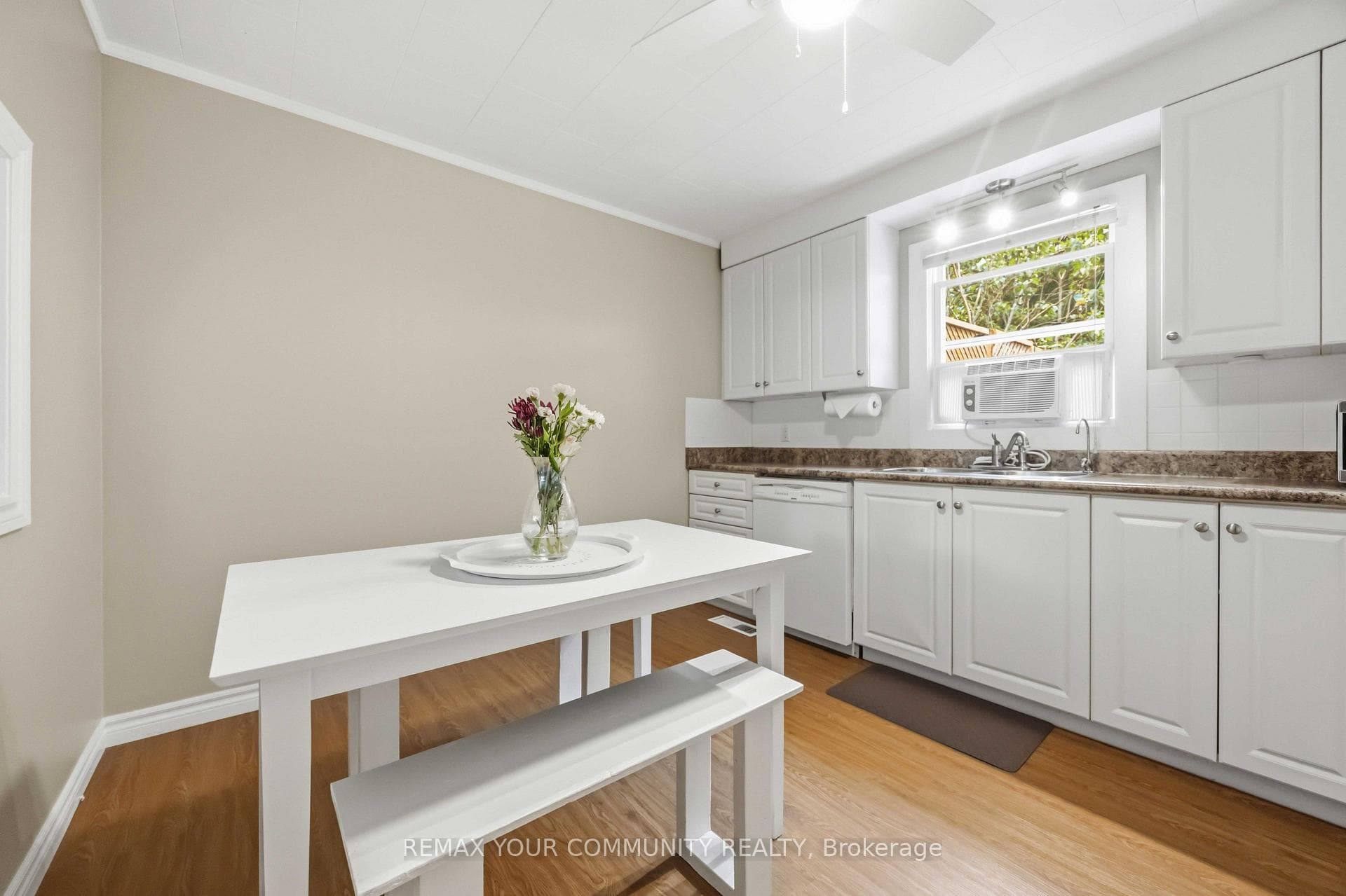 15 Georgina Street photo 15
