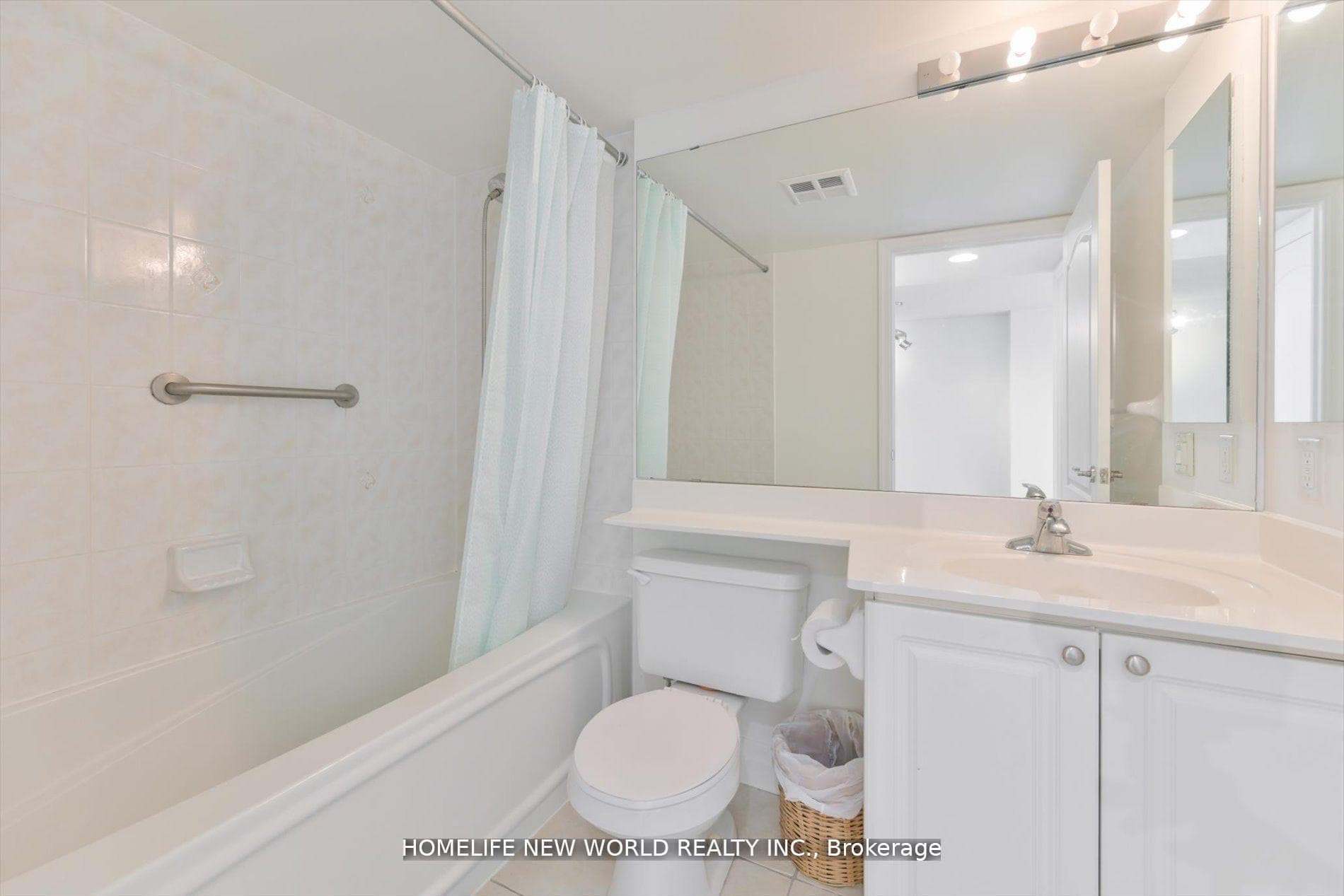 21 Hillcrest Avenue Unit 607 photo 16