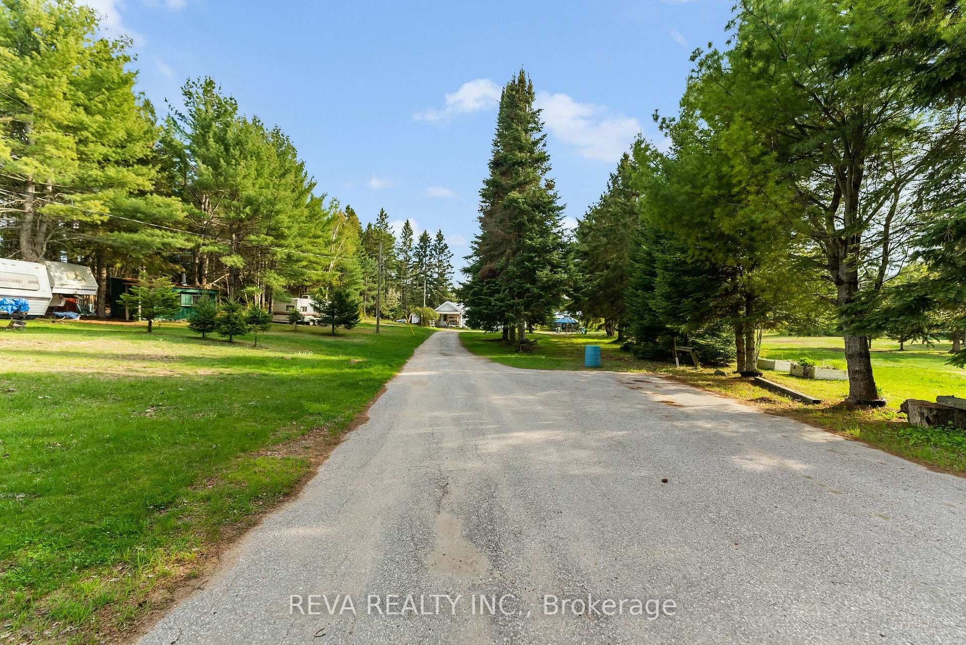 50 York River Drive photo 1