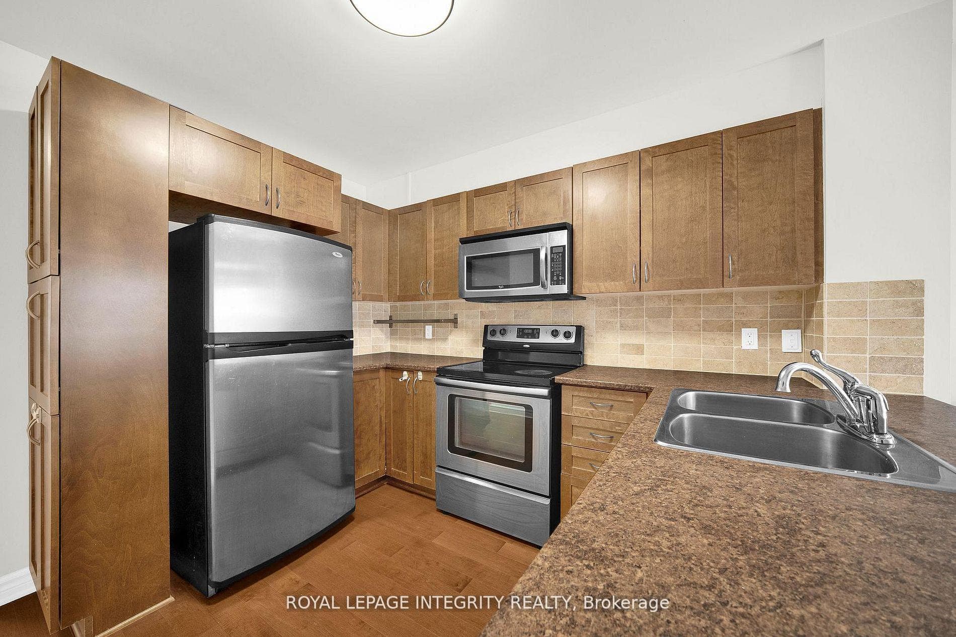 268 Paseo Pvt Private Unit 64 photo 7