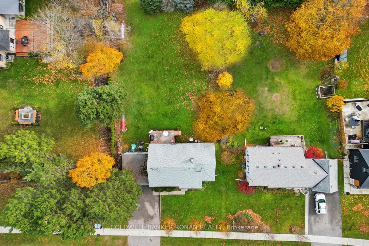 13185 Highway 27 N/A photo 4