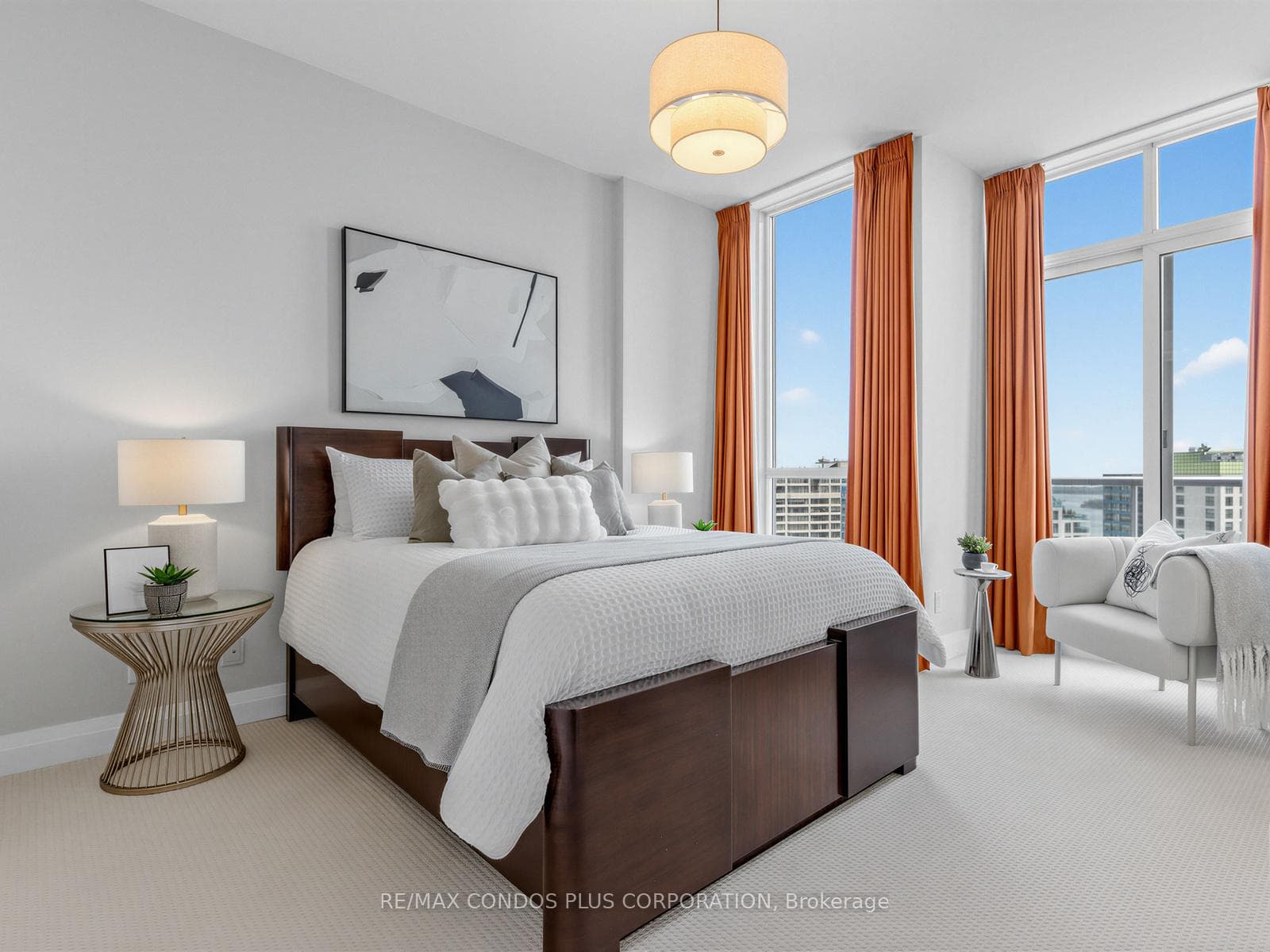 208 Queens Quay Unit PH2 photo 18