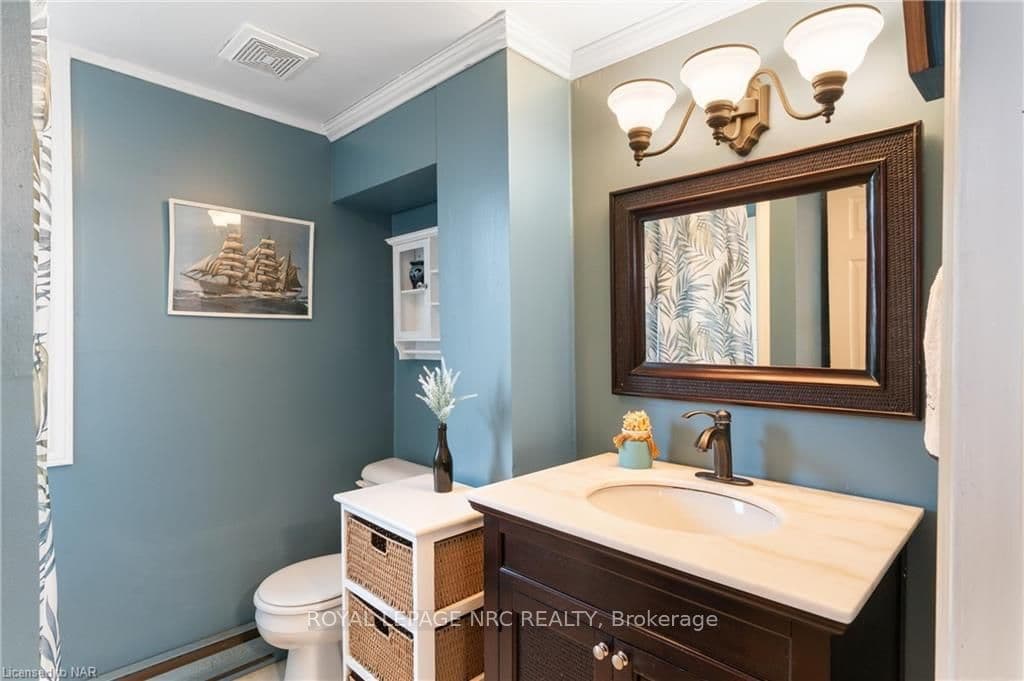118 LINCOLN Road photo 19