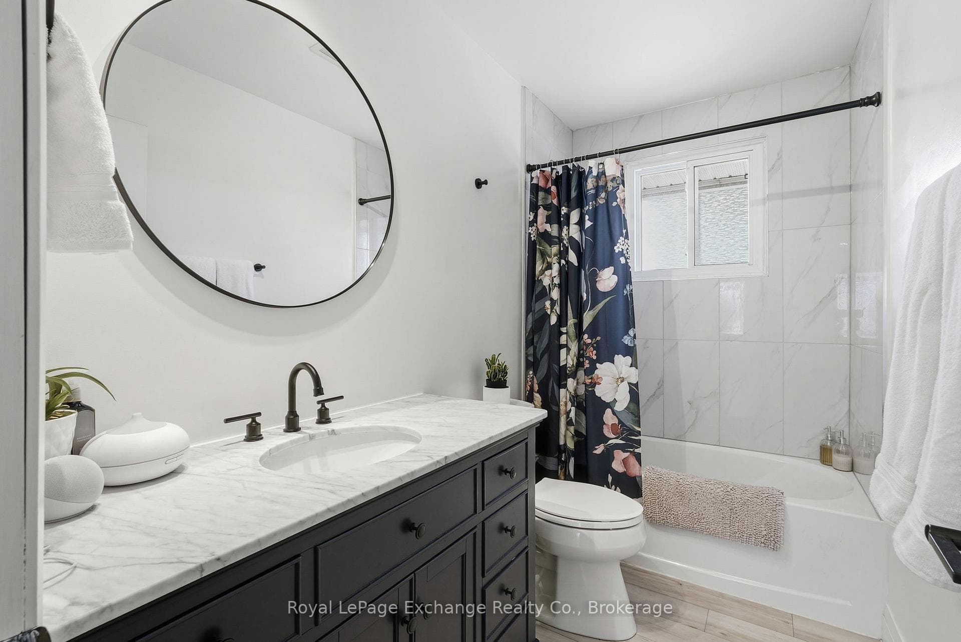 624 Canning Street photo 17