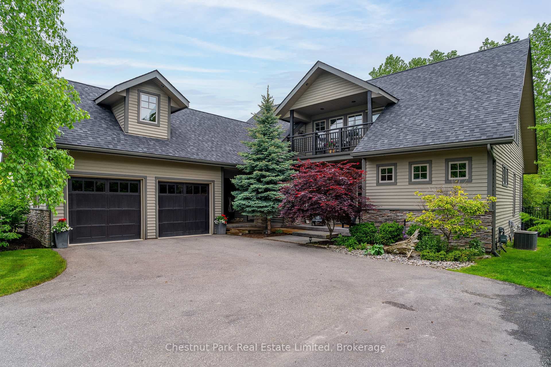 23 Kells Crescent, Mair Mills in Collingwood