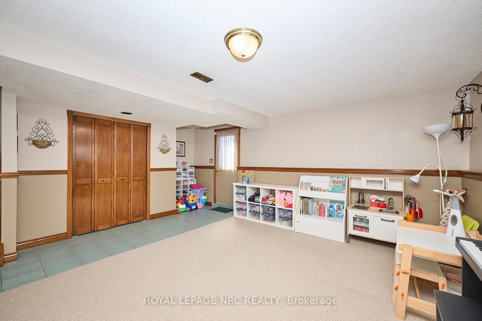 61 Mcdonagh Crescent photo 23
