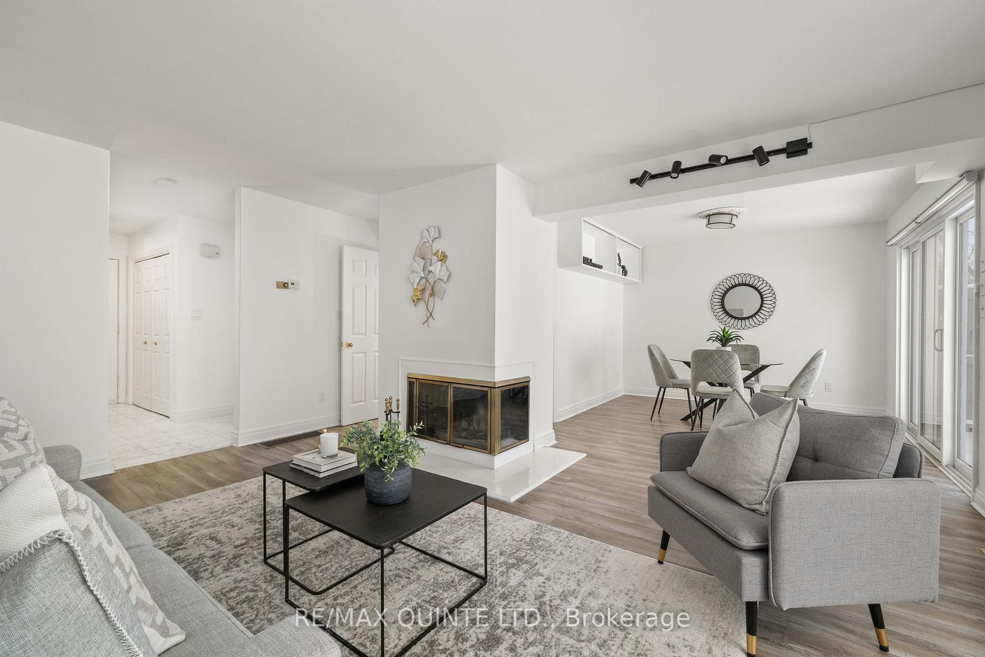 31 Keegan Parkway Unit 30 photo 11