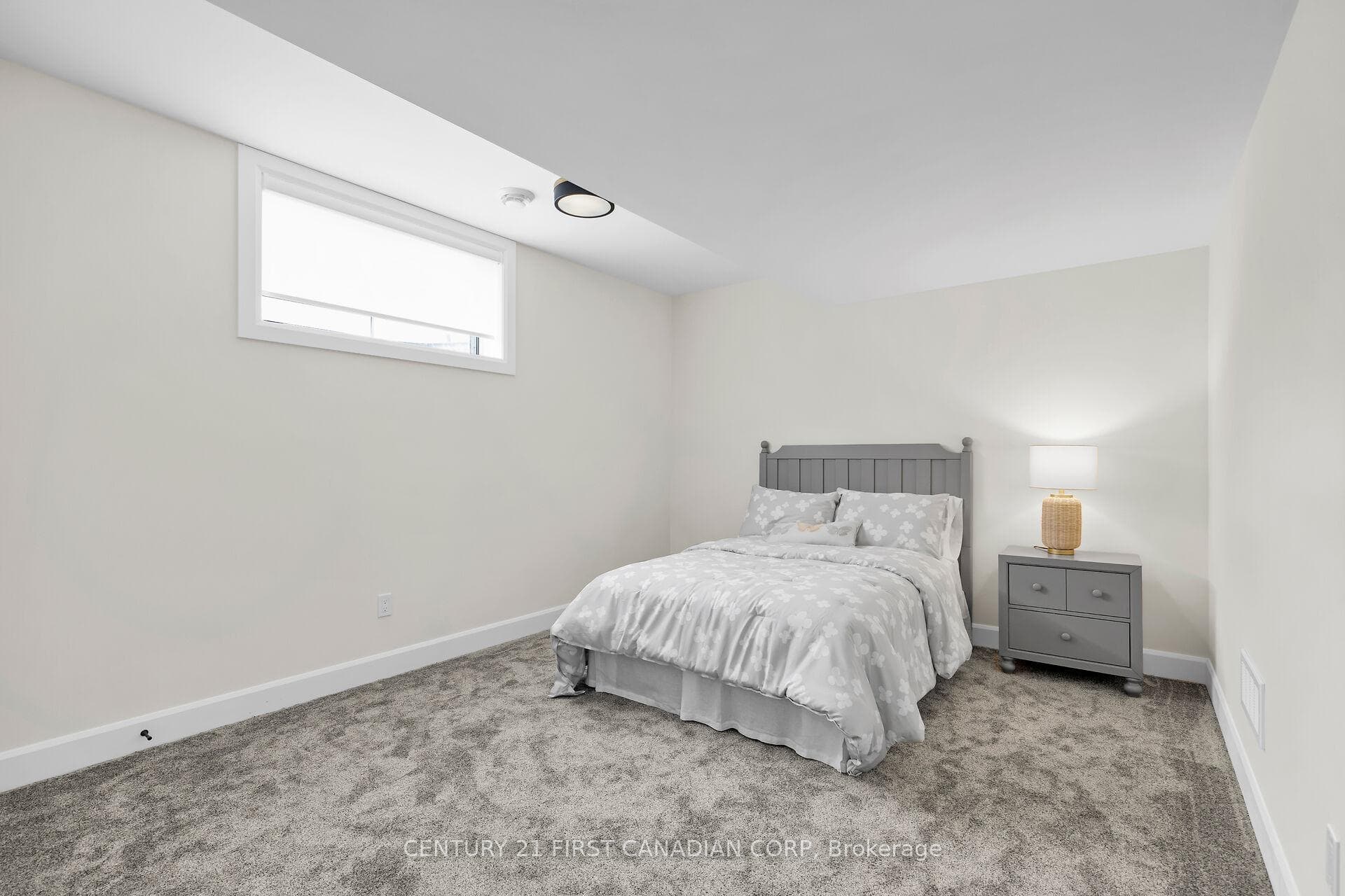128 Aspen Parkway Unit Lot 15 photo 28